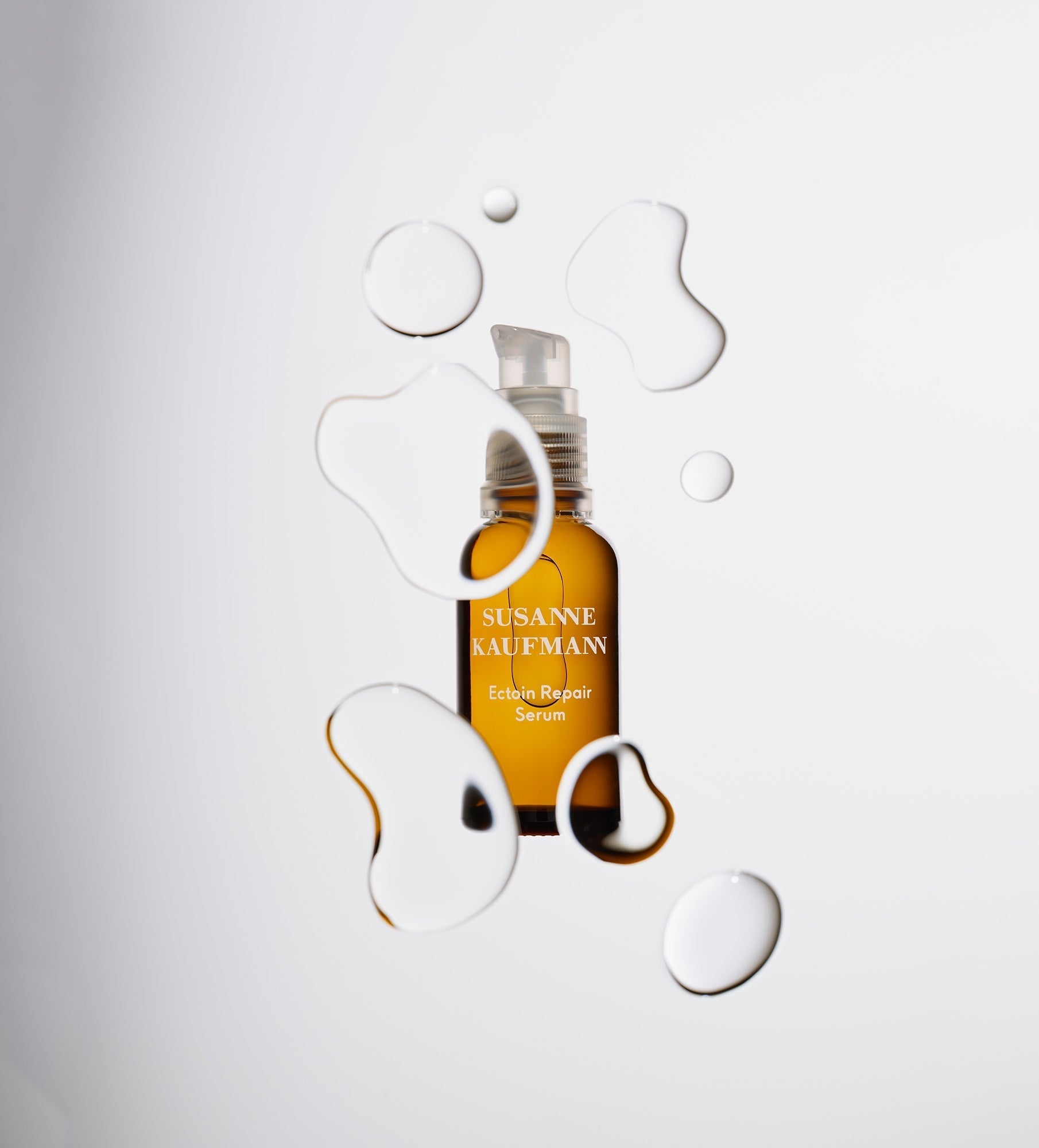 Spotlight On: How to Strengthen and Support the Skin Barrier - Susanne Kaufmann EN