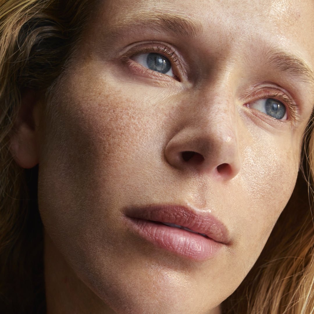The Ultimate Guide to Sensitive Skin Moisturisers - Susanne Kaufmann EN