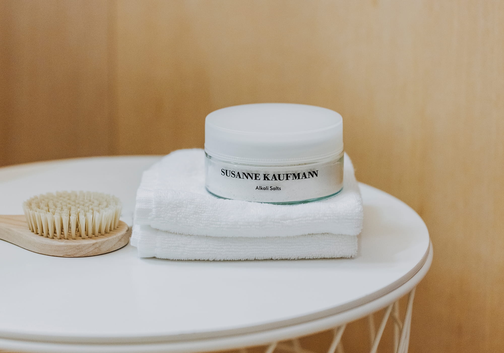What Products Can I Use When Pregnant? - Susanne Kaufmann EN