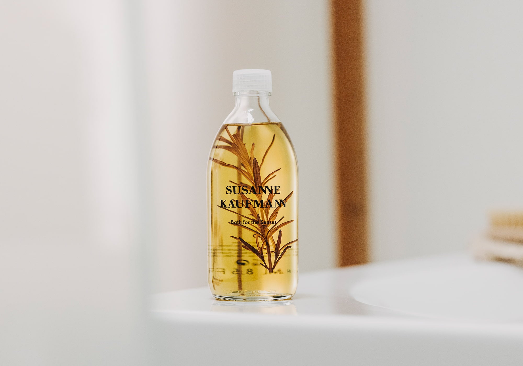 What Skincare Is Best for Stress Relief? - Susanne Kaufmann EN