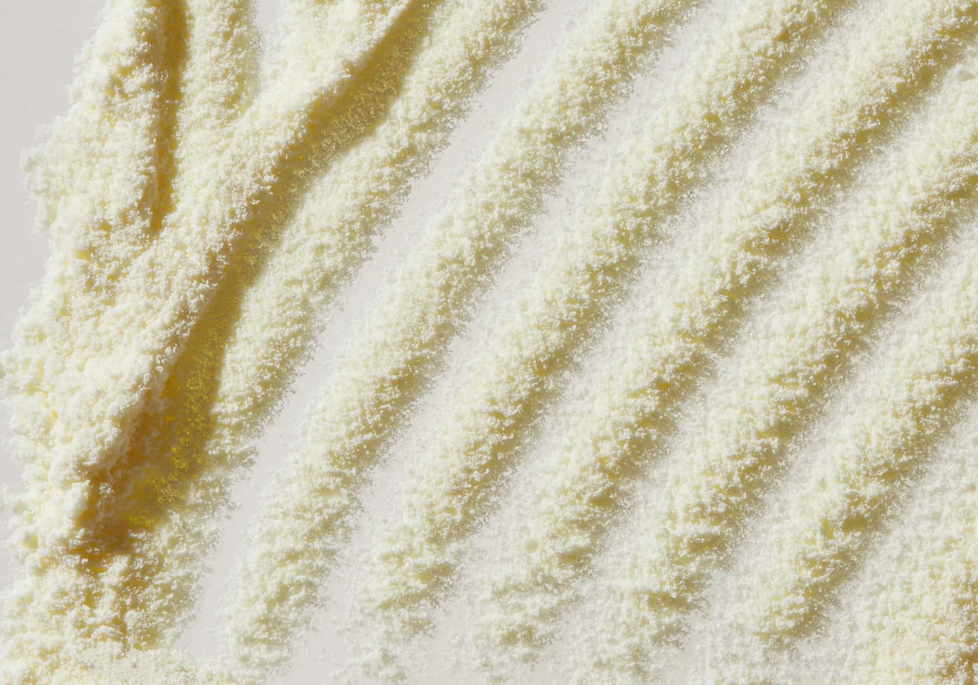 What Are the Skincare Benefits of Whey? - Susanne Kaufmann EN