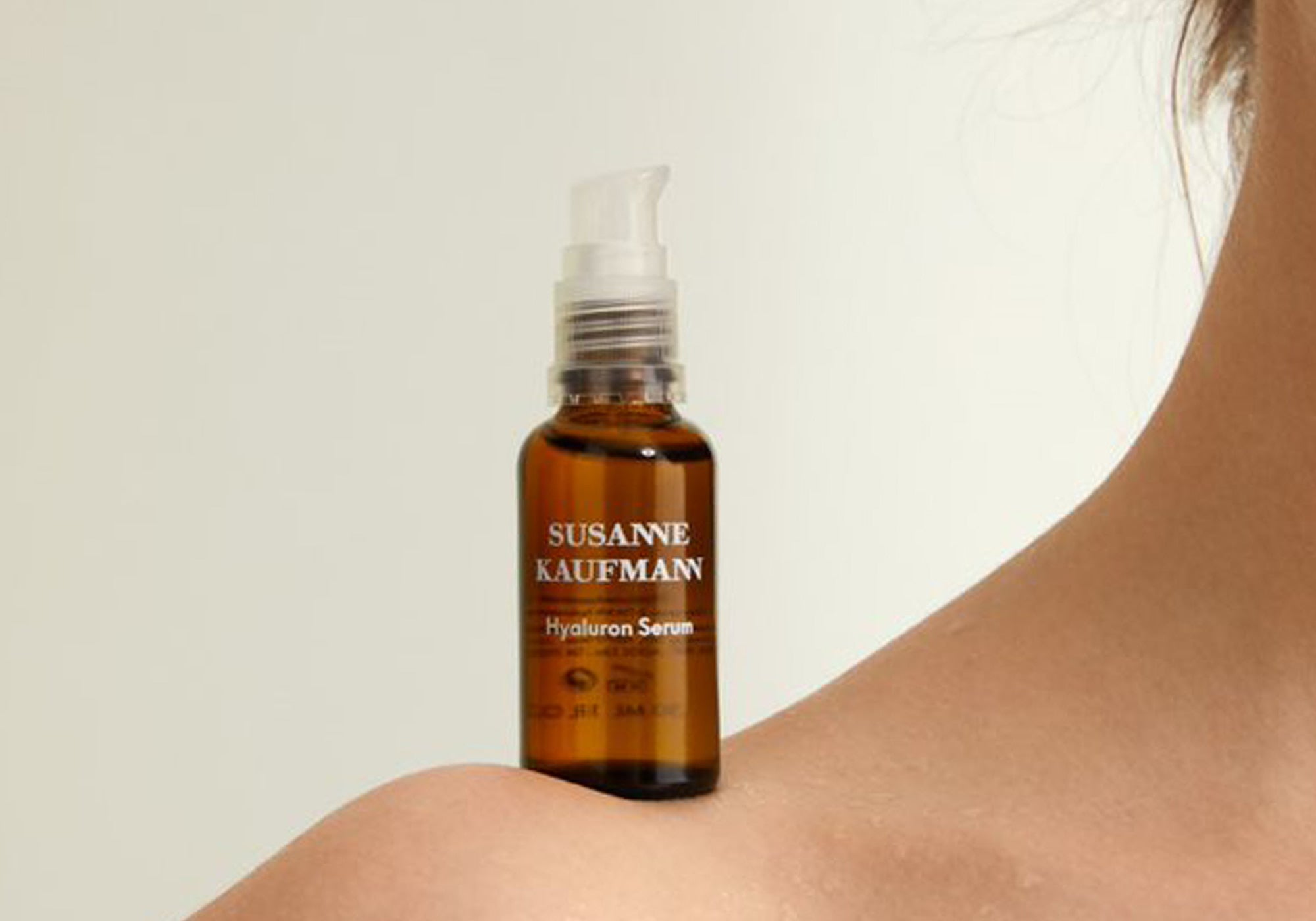 What Are the Differences Between Dry and Dehydrated Skin - Susanne Kaufmann EN