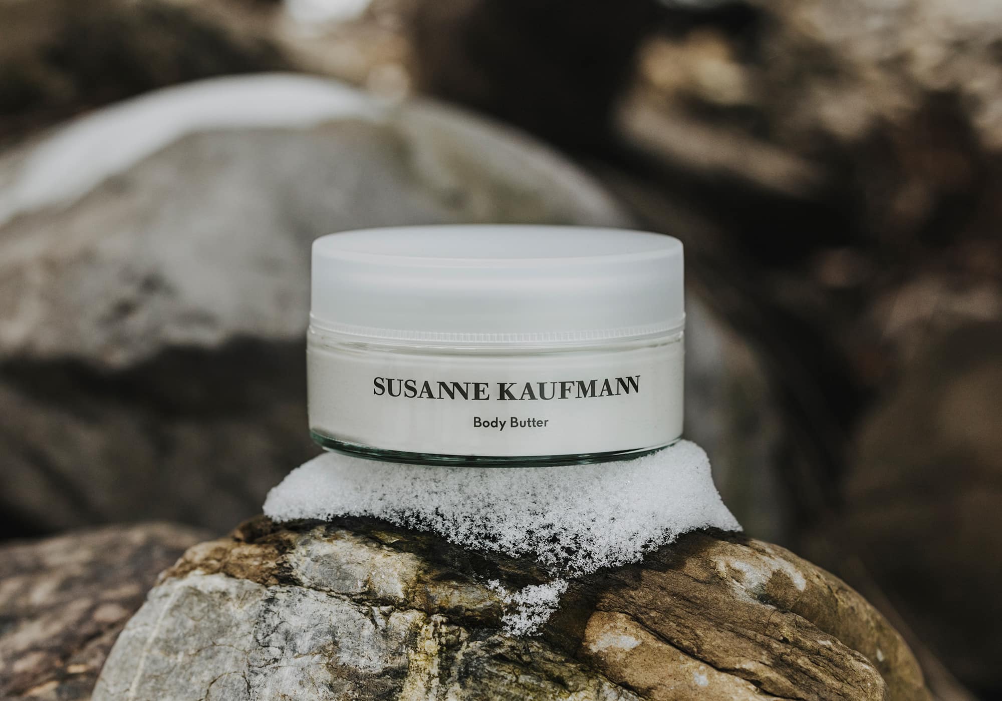 Susanne’s Winter Skincare Routine & Tips - Susanne Kaufmann EN