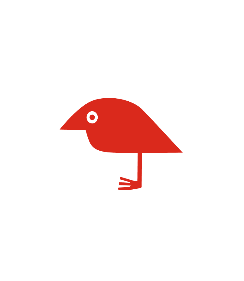 The Story Behind the Susanne Kaufmann Bird: A Symbol of Natural Skincare Excellence - Susanne Kaufmann EN