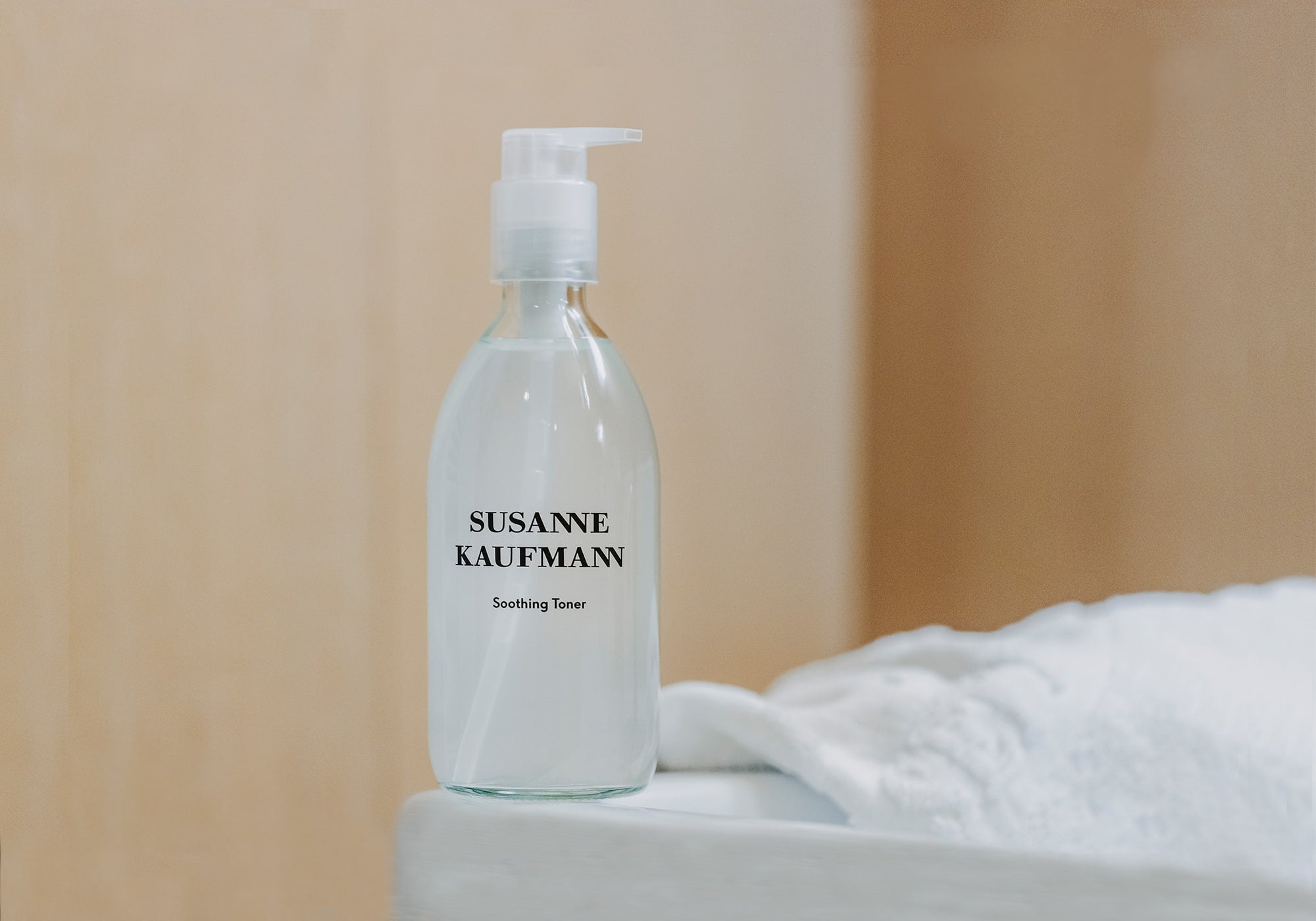 4 Benefits of Sugar-Based Cleansing to Make Your Skin Glow - Susanne Kaufmann EN