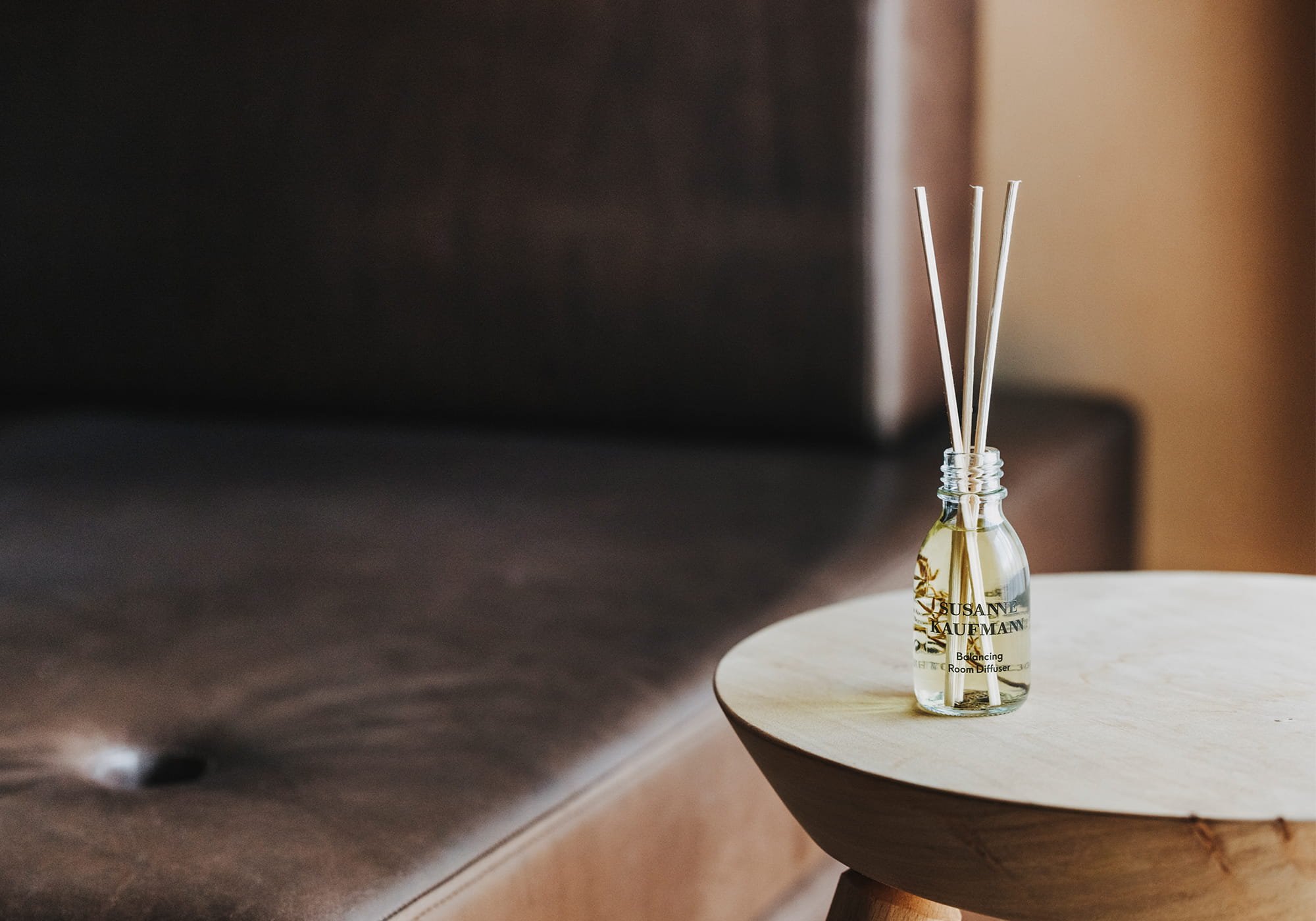 Valentine's Day Gift Guide - Susanne Kaufmann EN