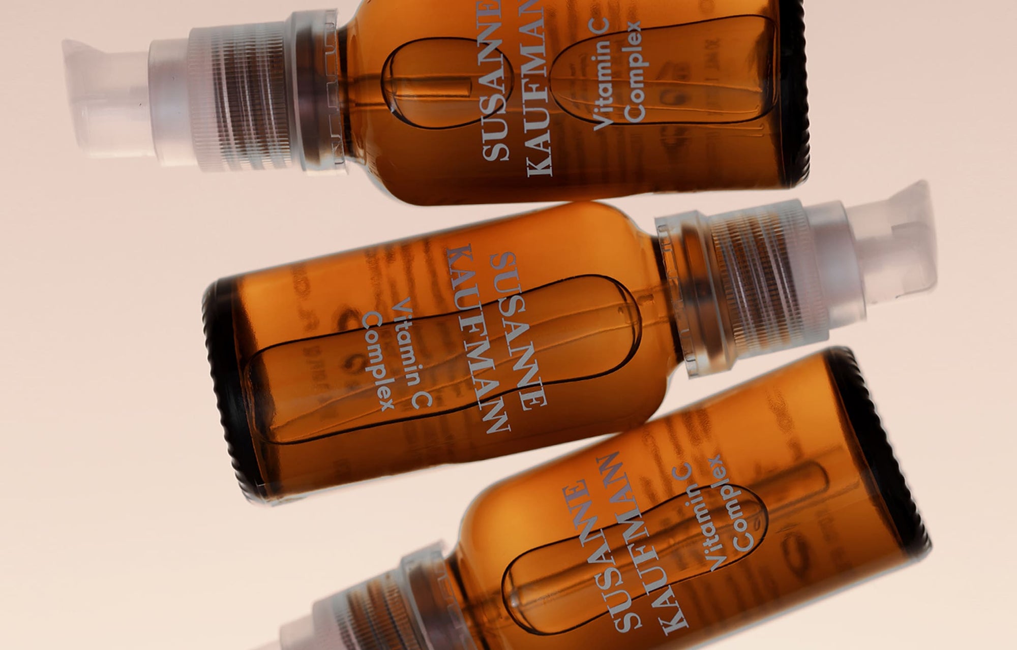 What Is Hyperpigmentation? Causes, Treatments and How to Even Skin Tone - Susanne Kaufmann EN