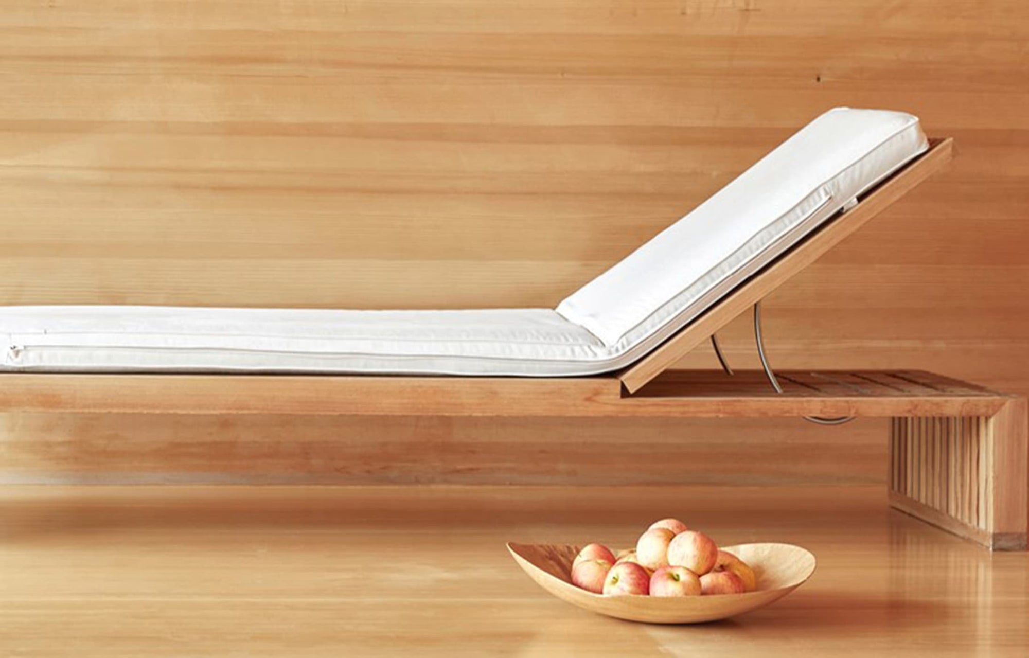 Day 10 of 10 Days of Beauty & Health - Susanne Kaufmann EN