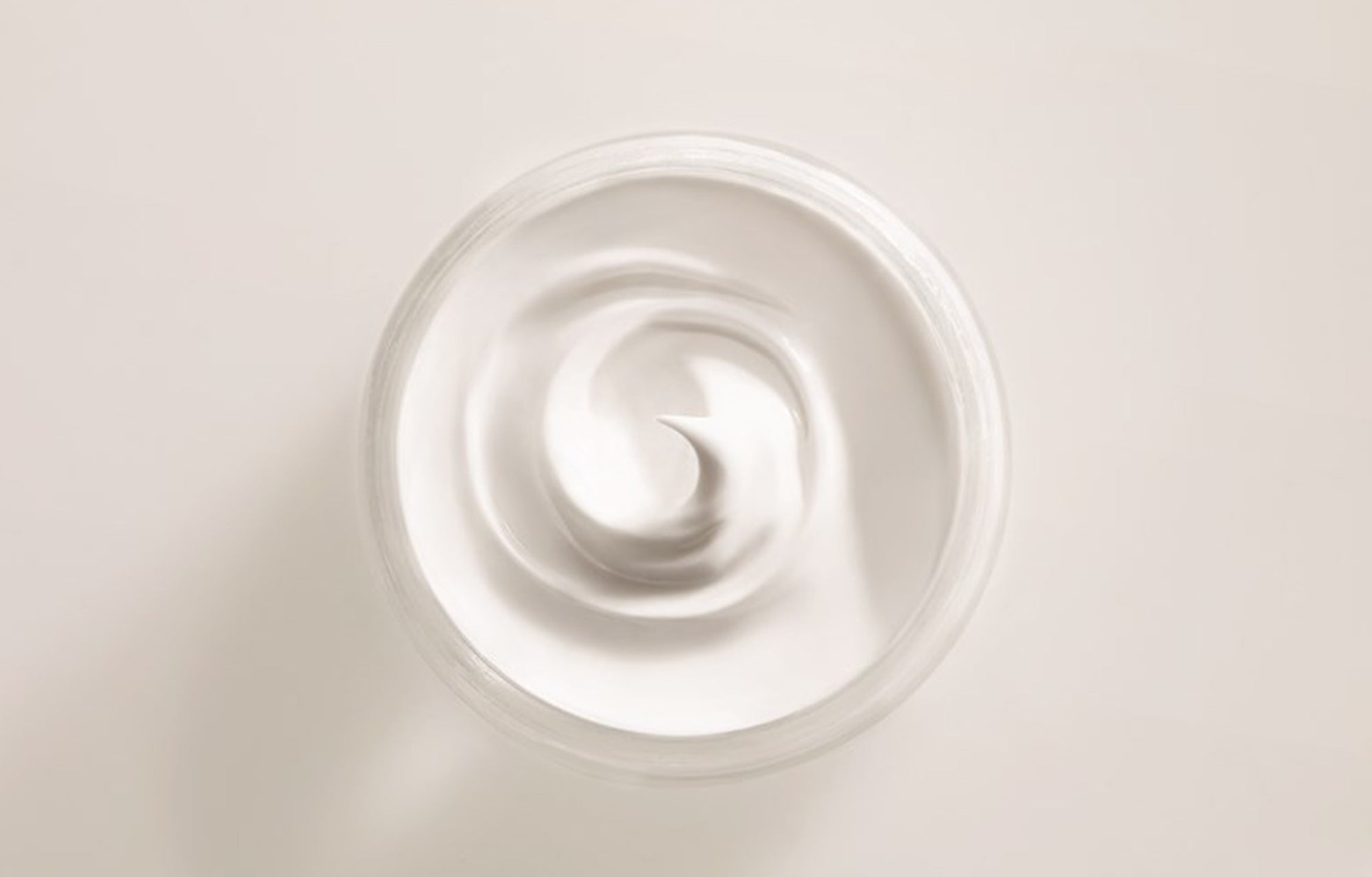 Gluten-free Skincare - Susanne Kaufmann EN