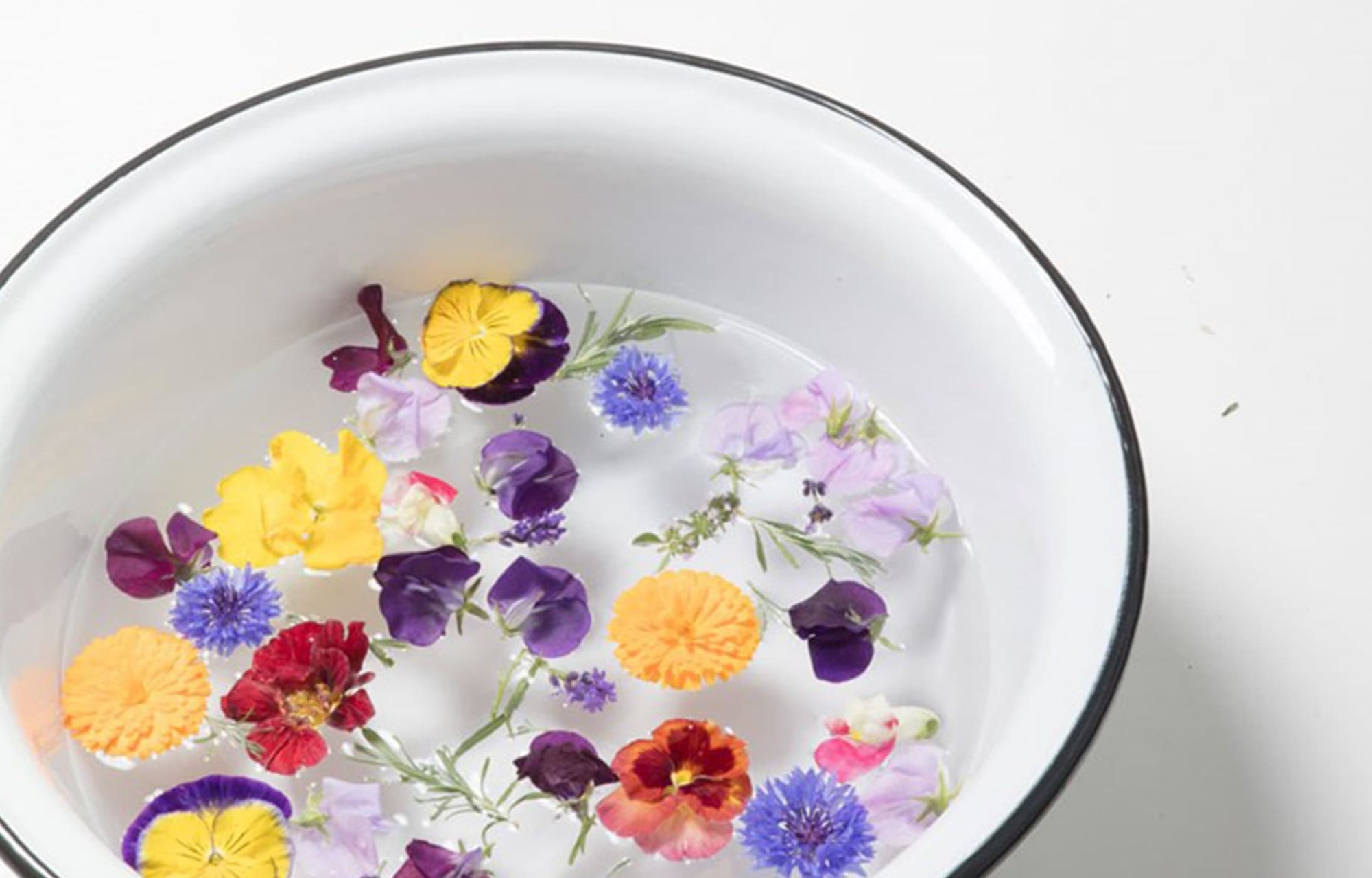 Skincare Tips for Spring - Susanne Kaufmann EN
