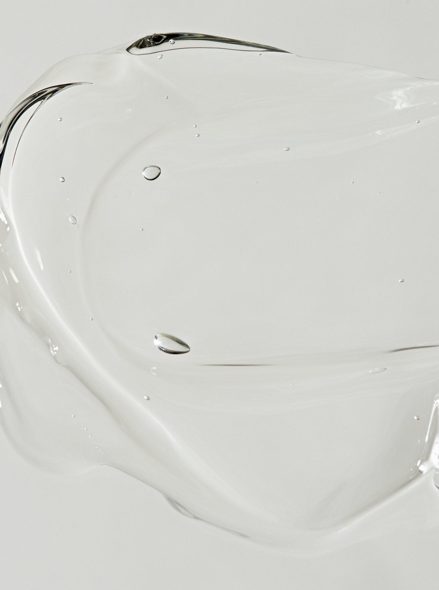 Balanced Skin for Body - Susanne Kaufmann EN