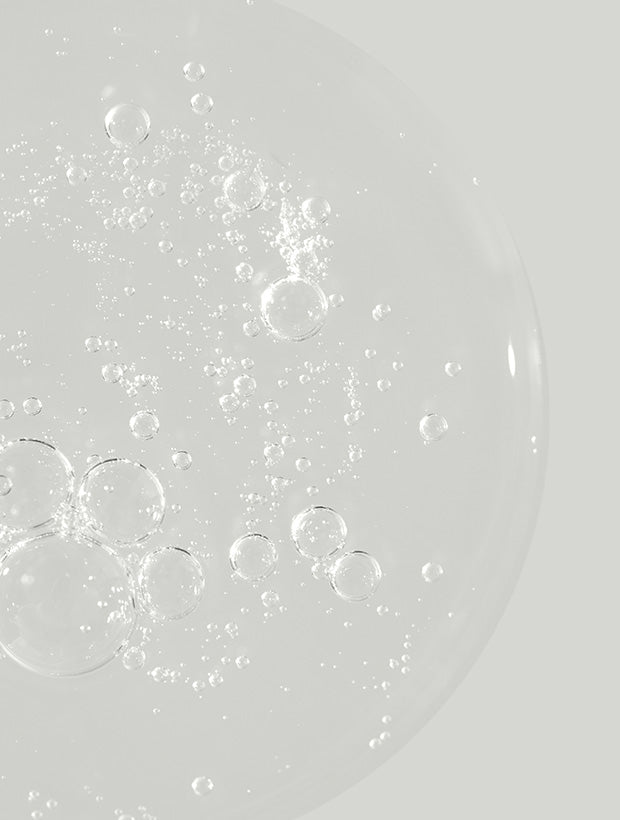Hyperpigmentation - Susanne Kaufmann EN