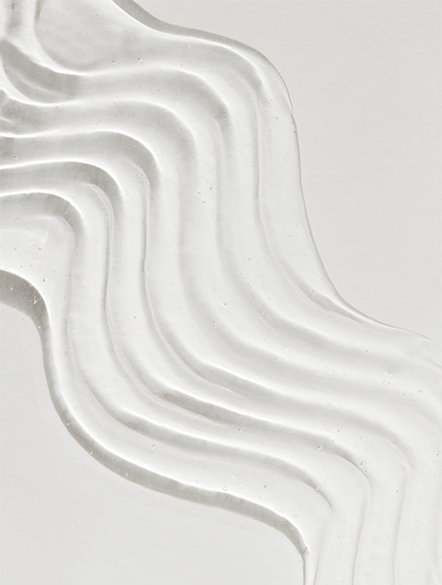 Sensitive Skin for Body - Susanne Kaufmann EN