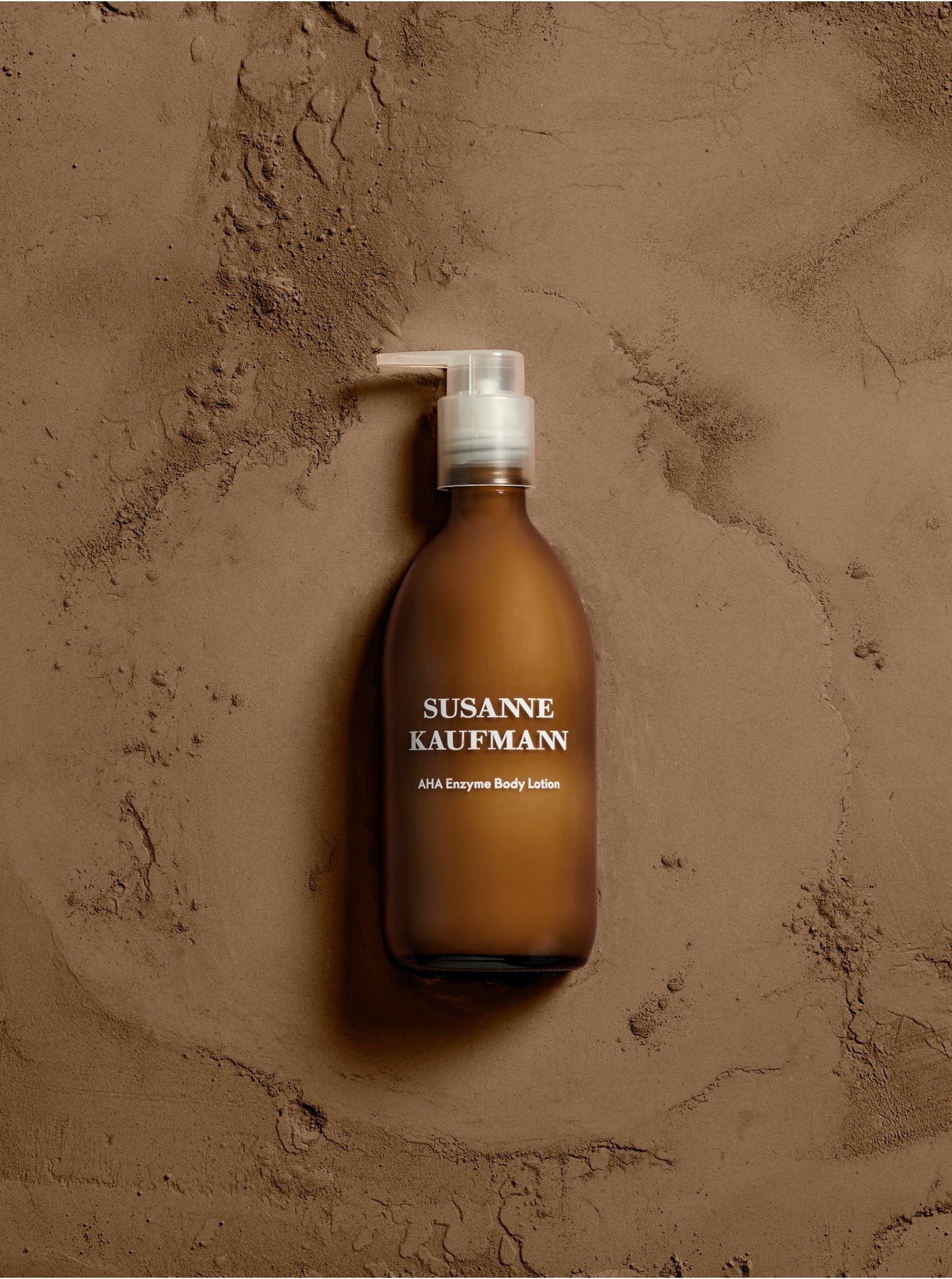 Summer Body Essentials - Susanne Kaufmann EN