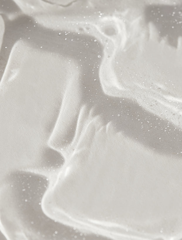 Hyaluronic Acid Skincare - Susanne Kaufmann EN