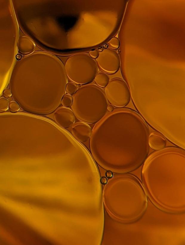 Vitamin C Skincare - Susanne Kaufmann EN
