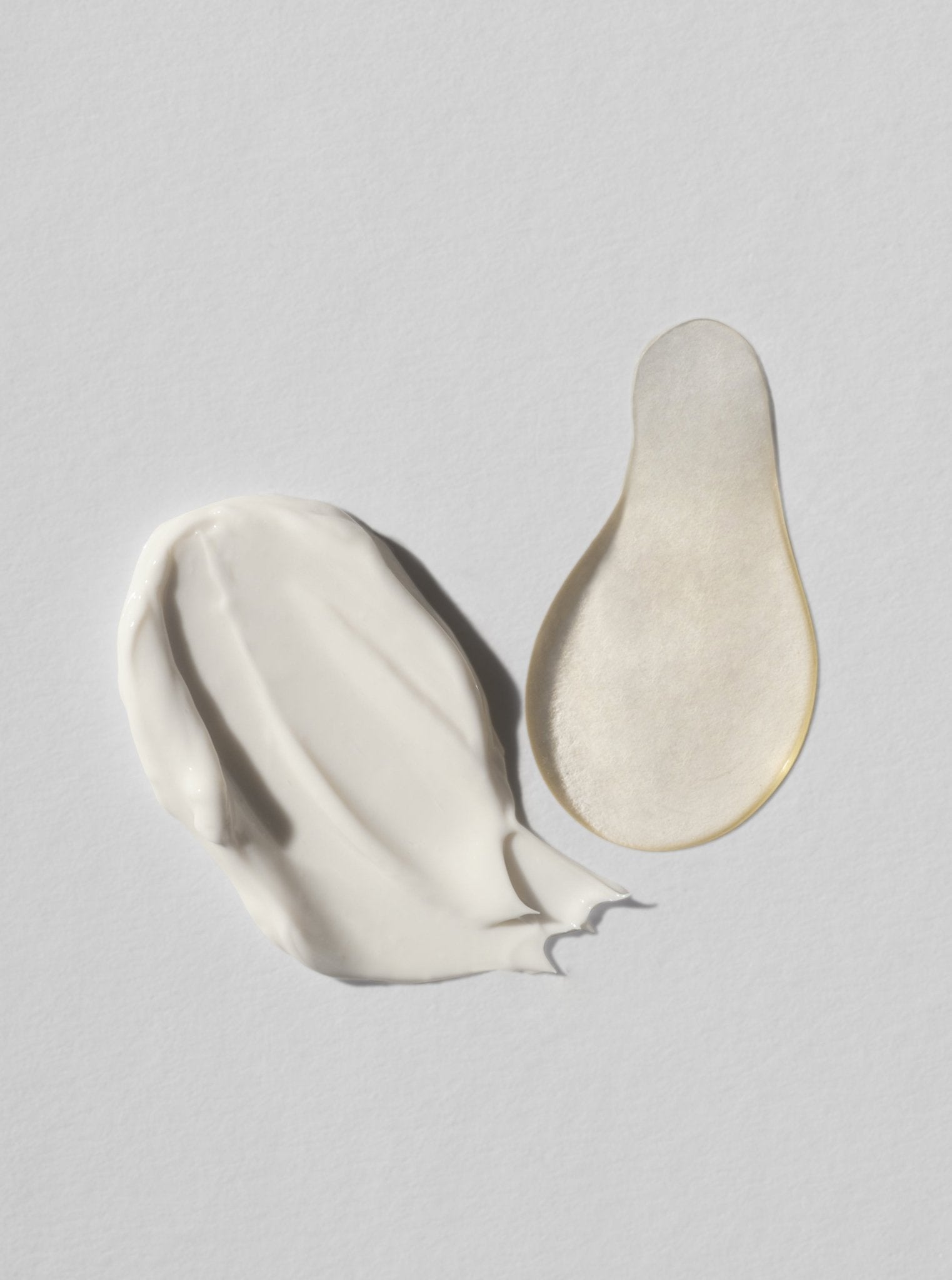 For the Senses Duo - Susanne Kaufmann EN