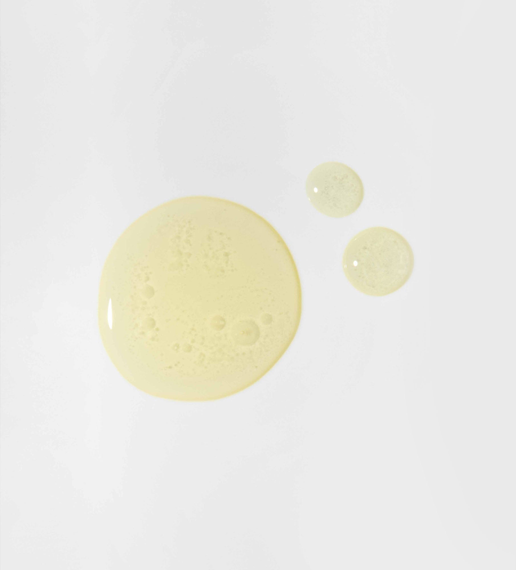 Bath for the Senses & Pomegranate Body Oil - Susanne Kaufmann EN