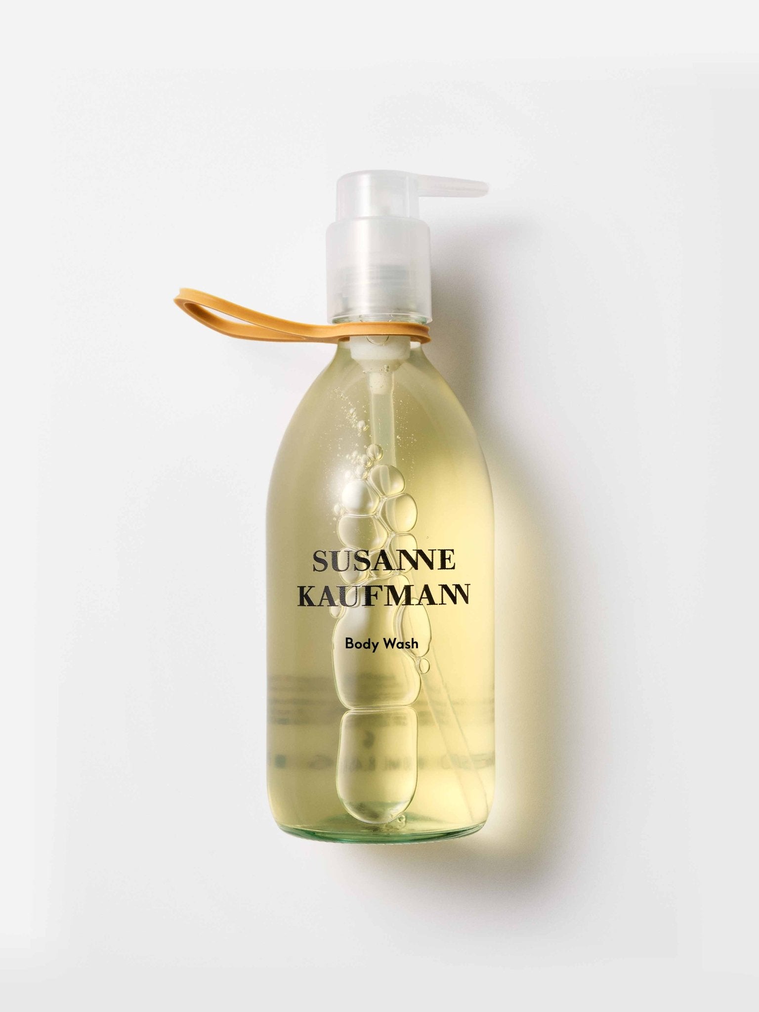Body Wash - Susanne Kaufmann EN