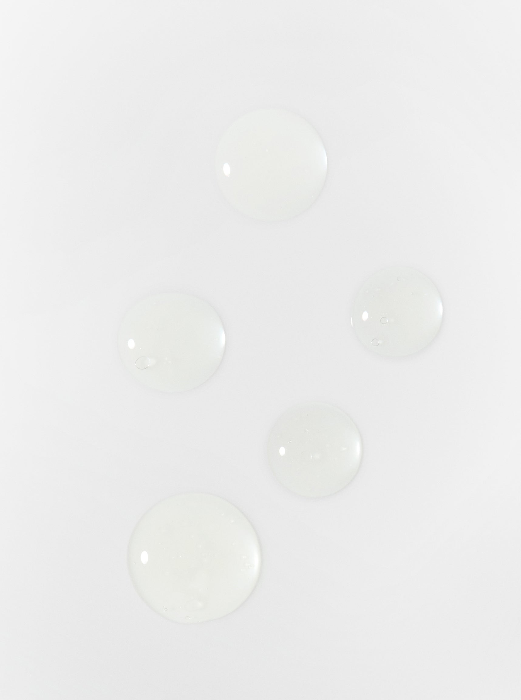 Ectoin Repair Serum - Susanne Kaufmann EN