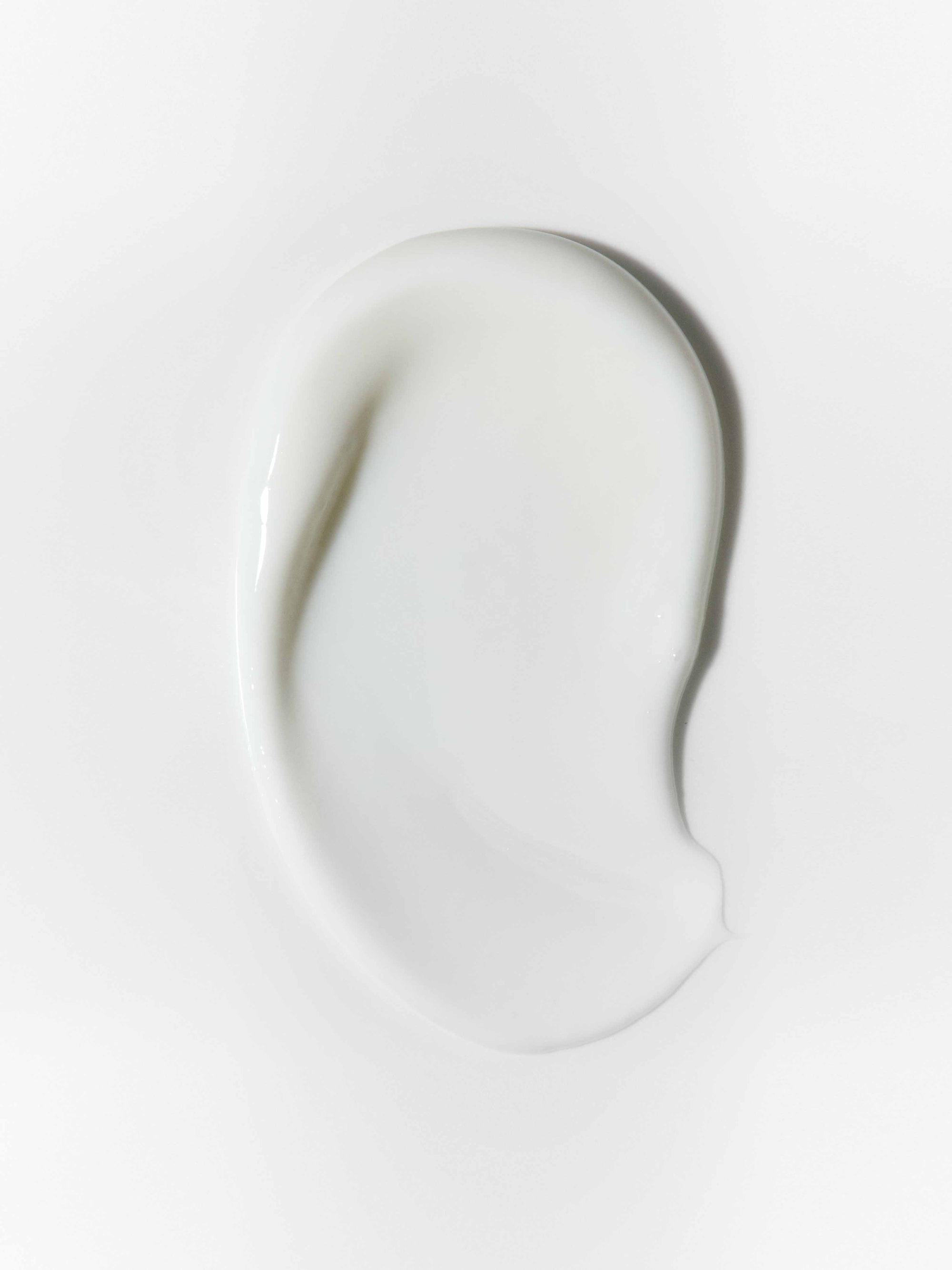 Body Lotion - Susanne Kaufmann EN