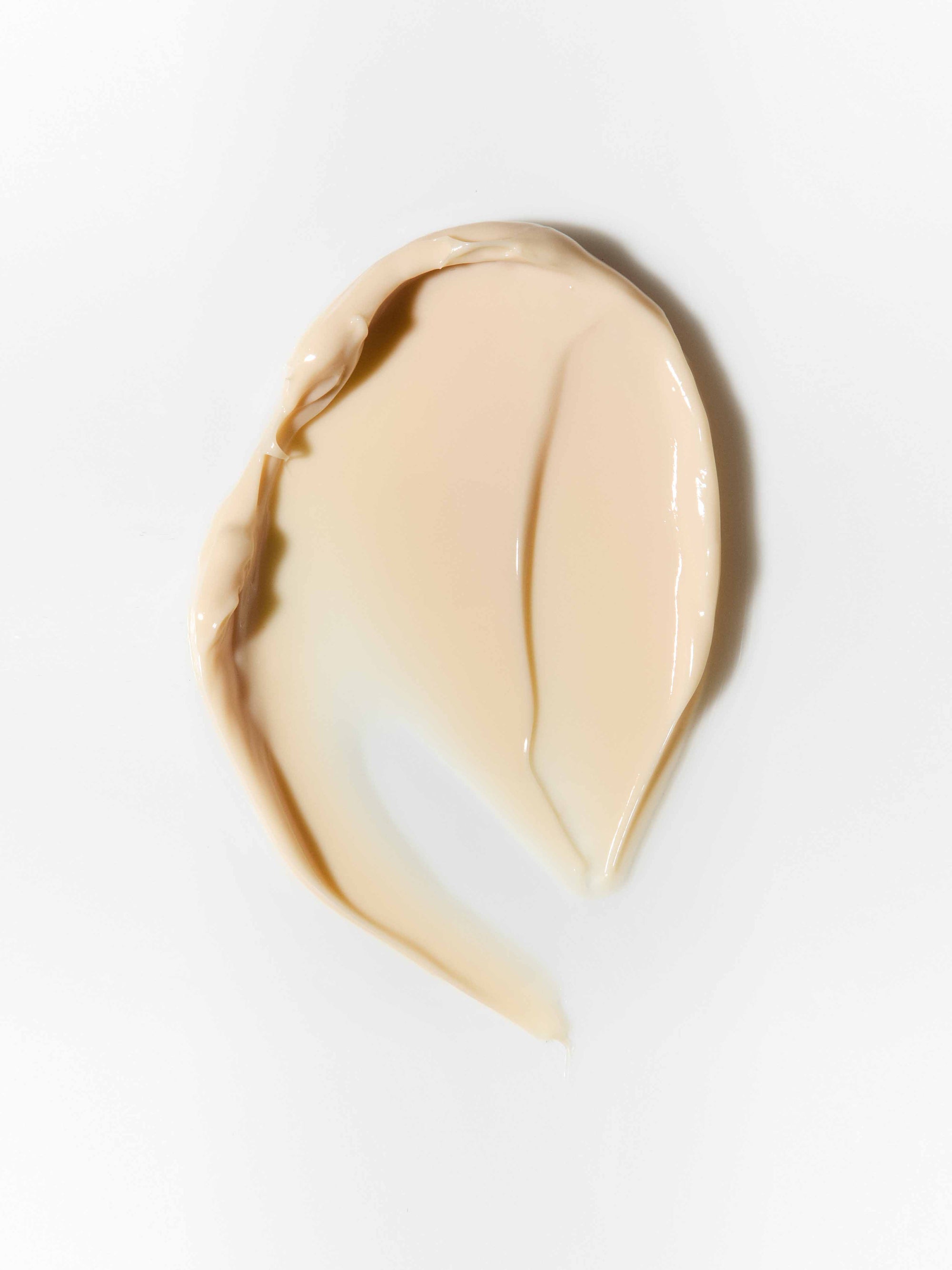 Glow Mask - Susanne Kaufmann EN