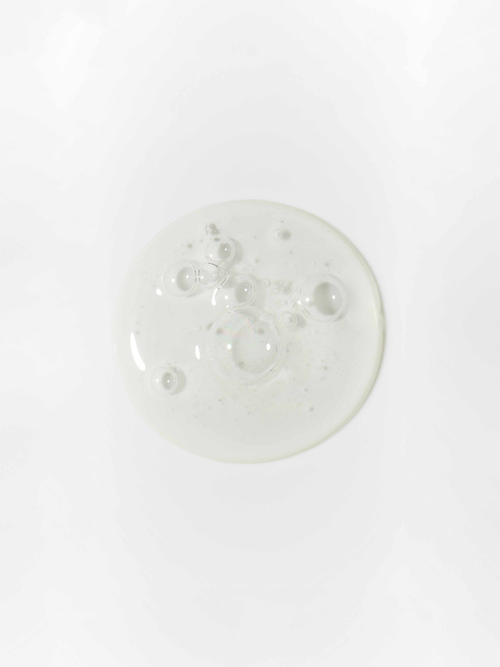 Body Wash - Susanne Kaufmann EN