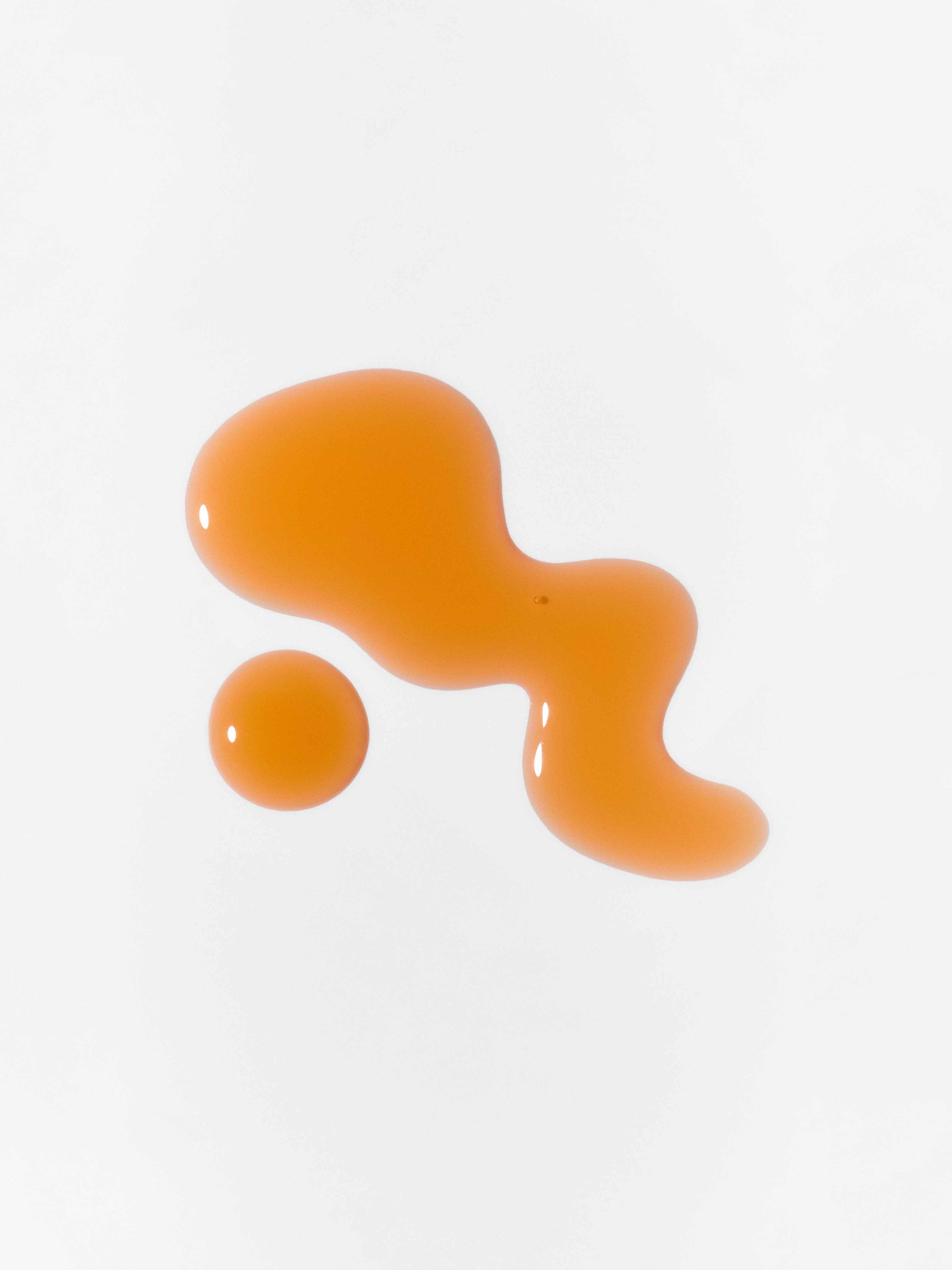 Hayflower Bath Oil - Susanne Kaufmann EN