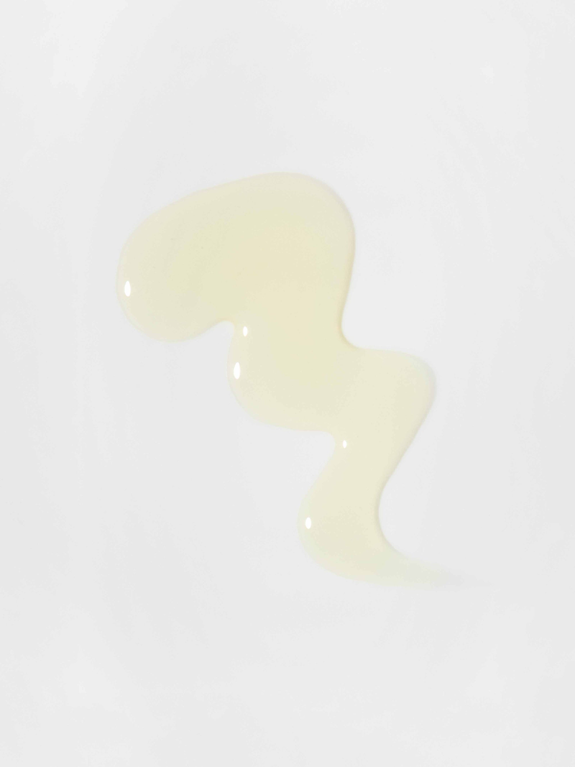 Marigold Body Oil - Susanne Kaufmann EN