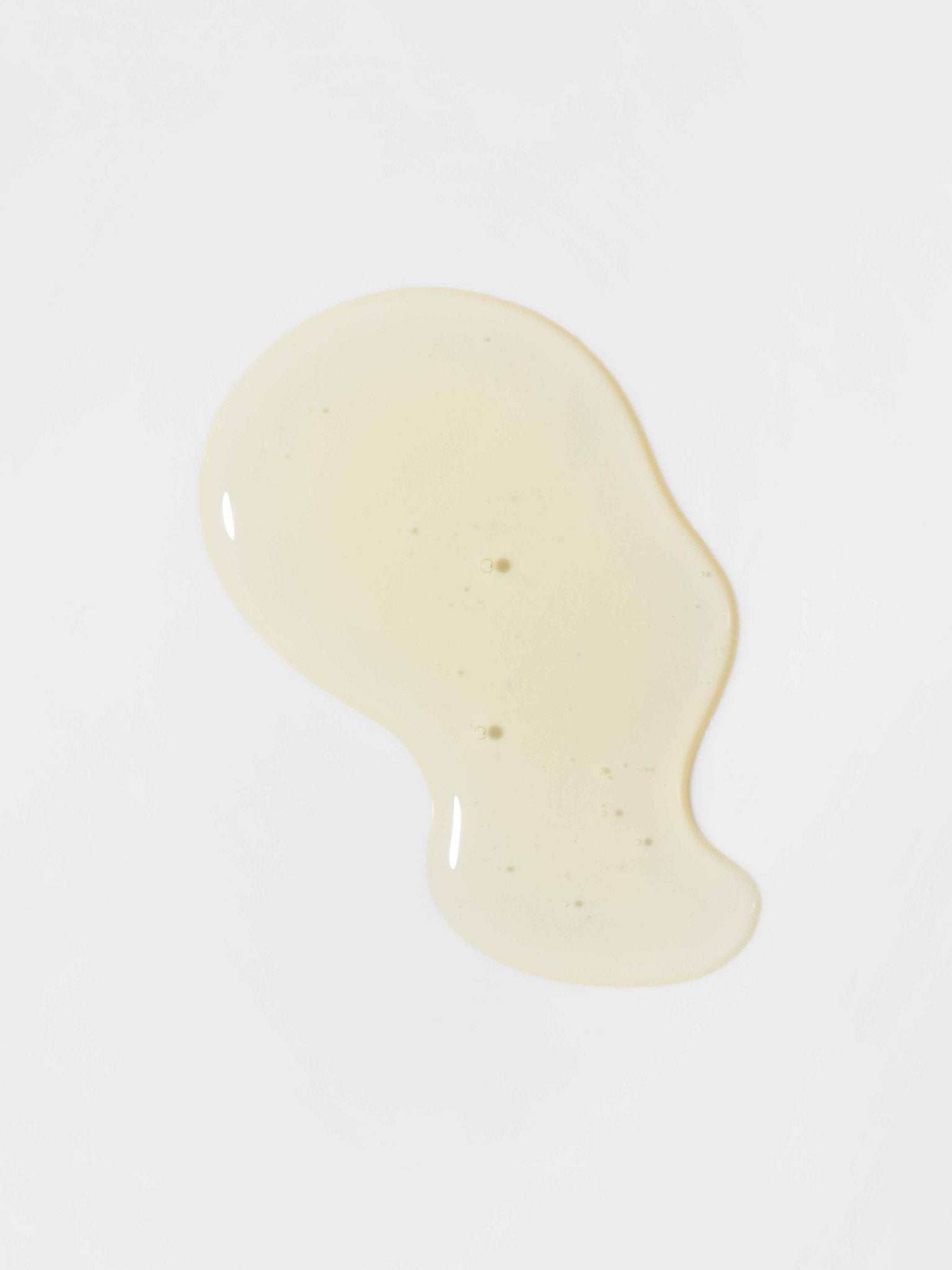 Purifying Cleansing Gel & Refill Set - Susanne Kaufmann EN