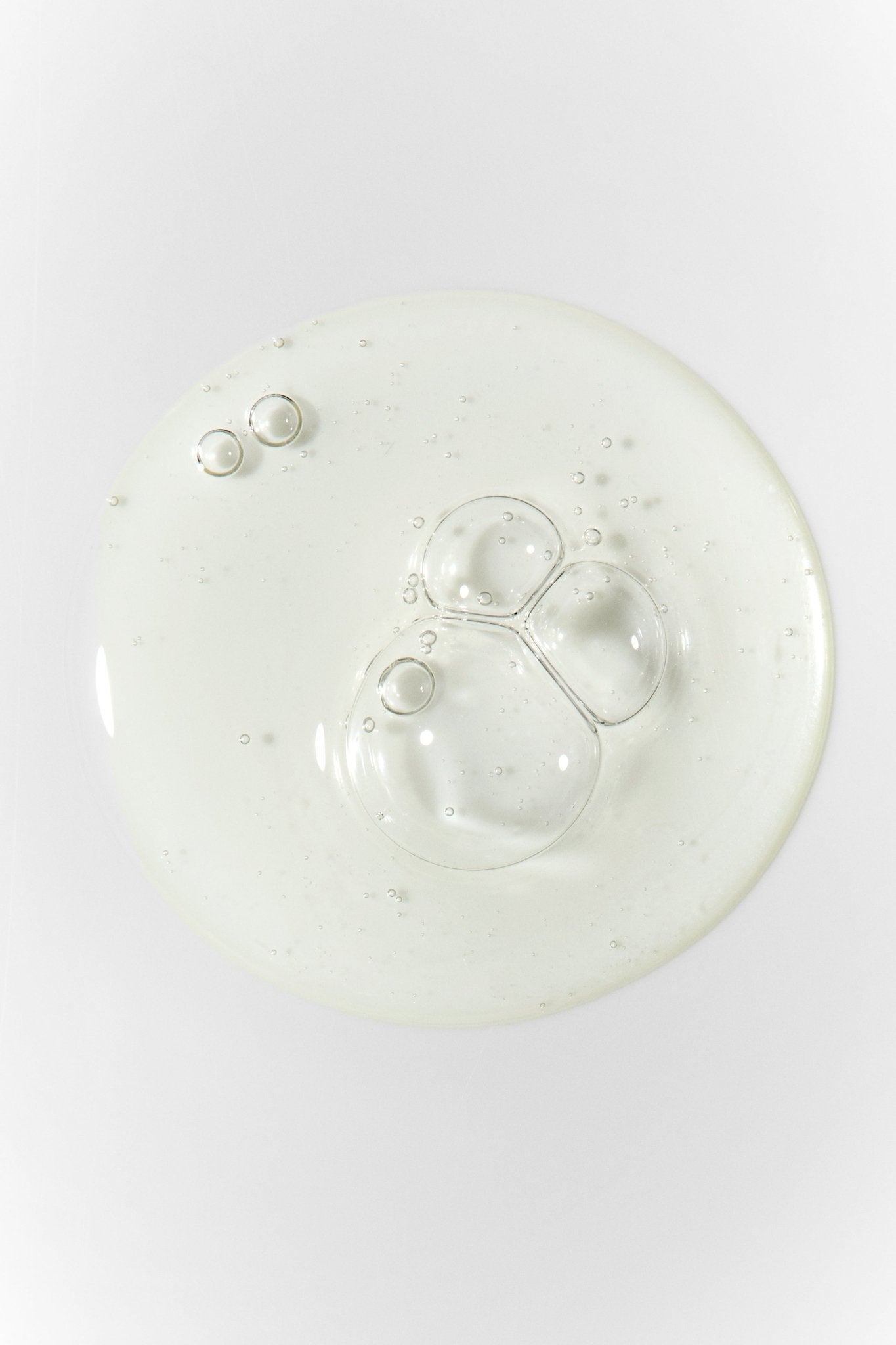 Hand Soap & Hand Lotion - Susanne Kaufmann EN