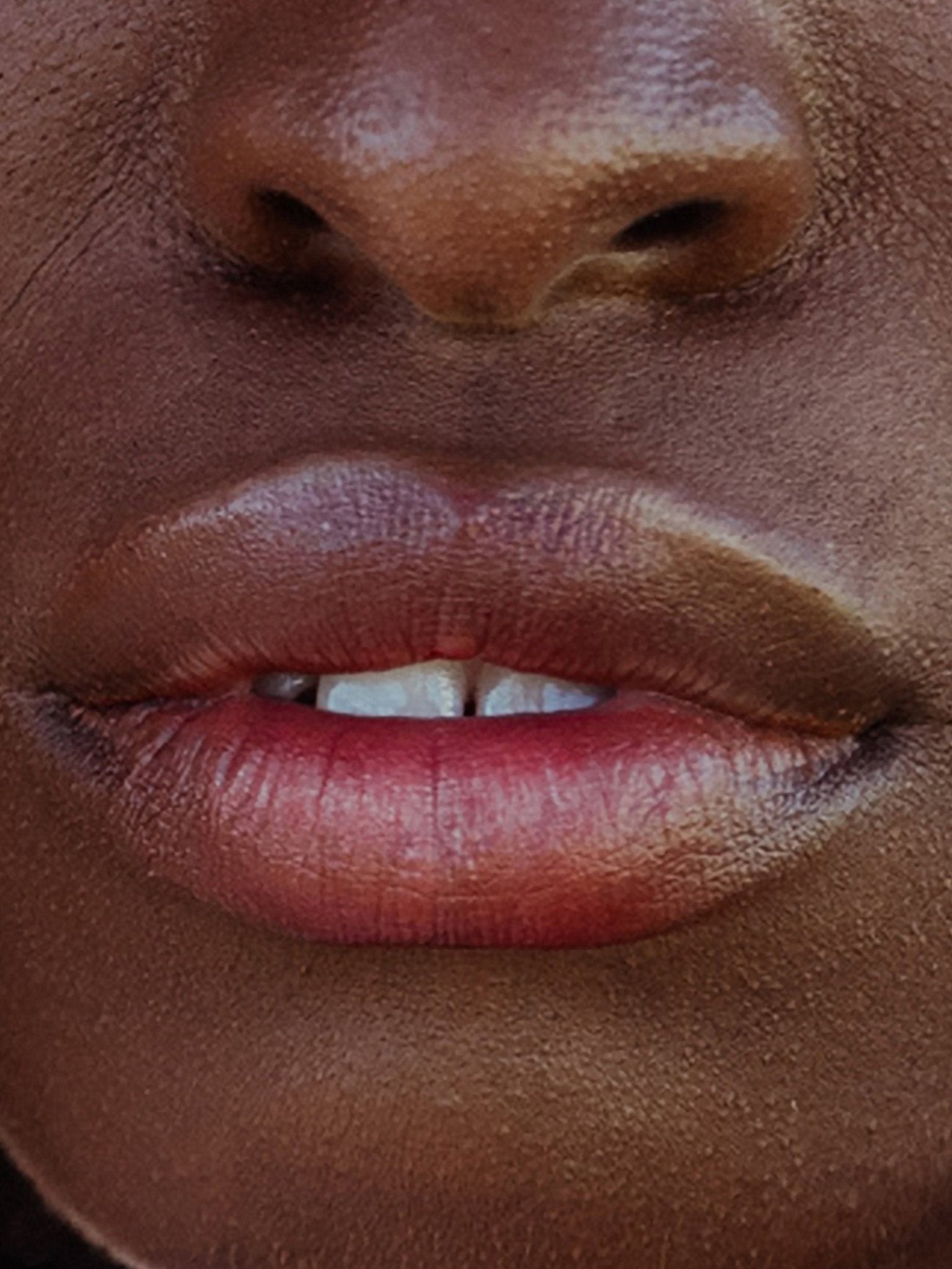 Lip Oil - Susanne Kaufmann EN