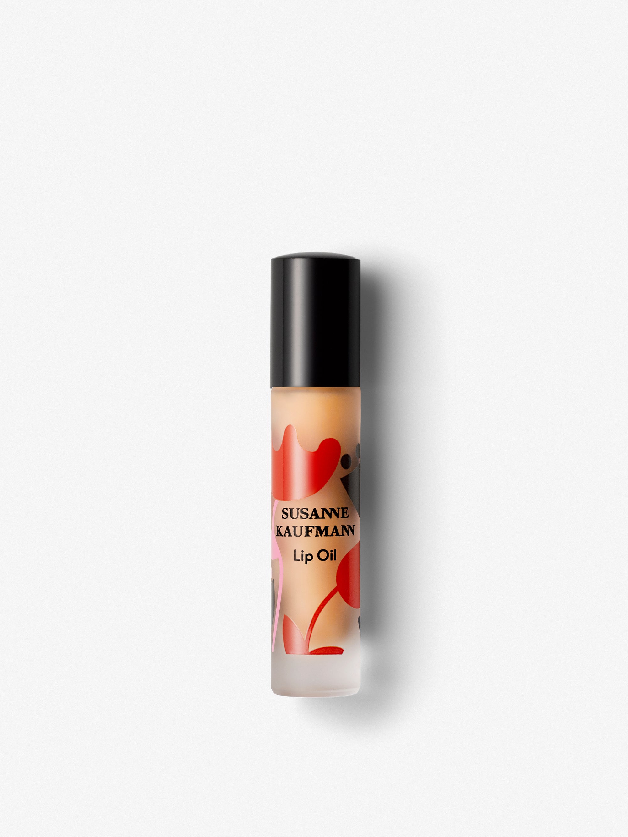 Lip Oil - Susanne Kaufmann EN