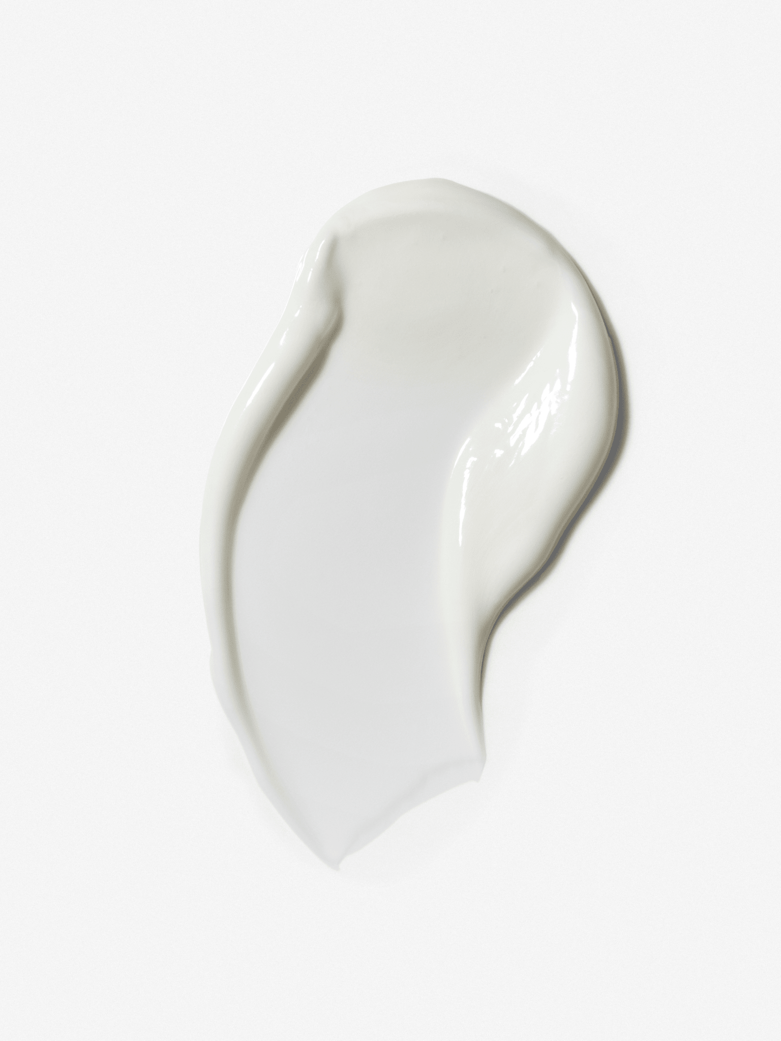 AHA Enzyme Body Lotion - Susanne Kaufmann EN