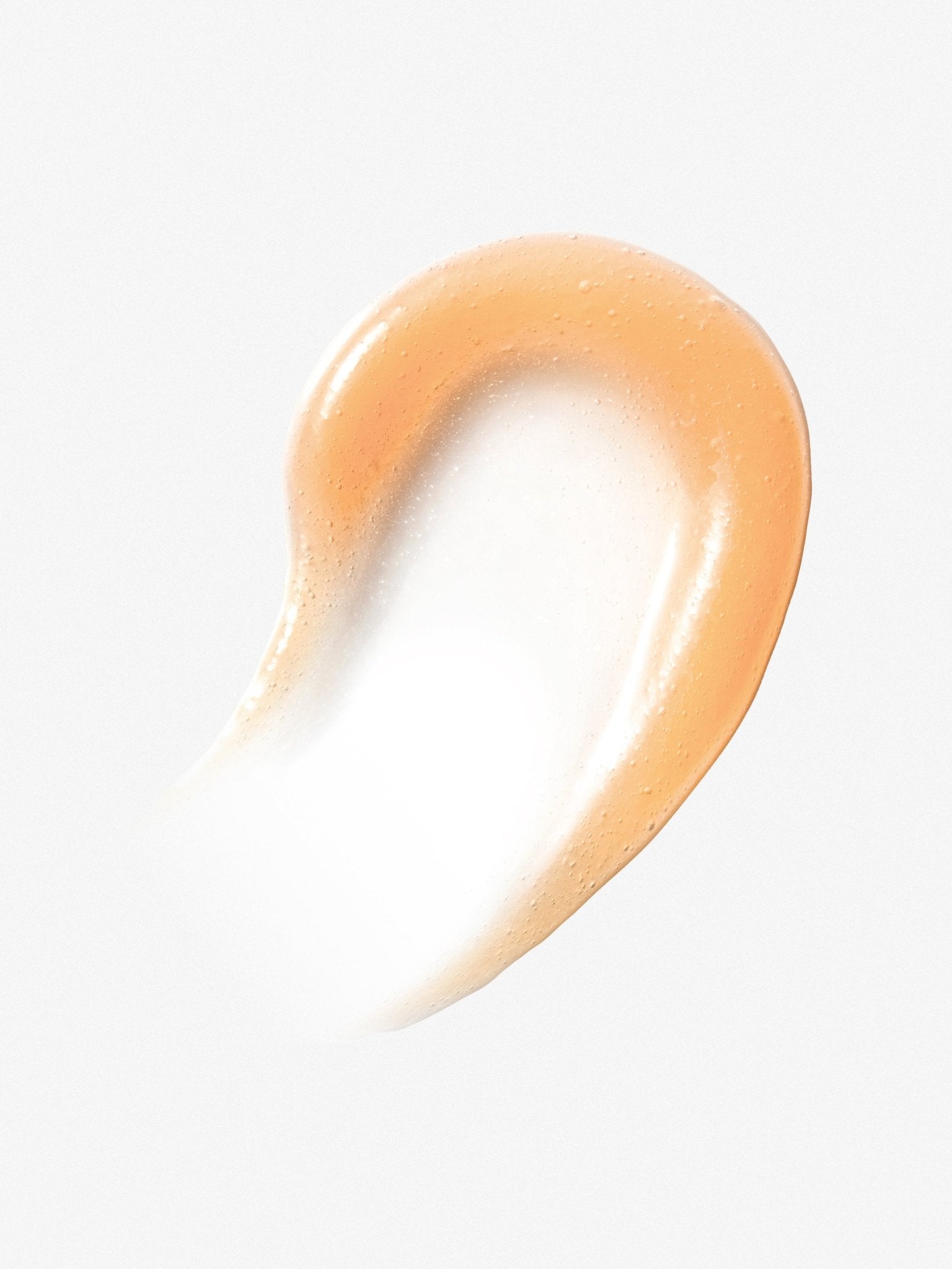 Lip Oil - Susanne Kaufmann EN