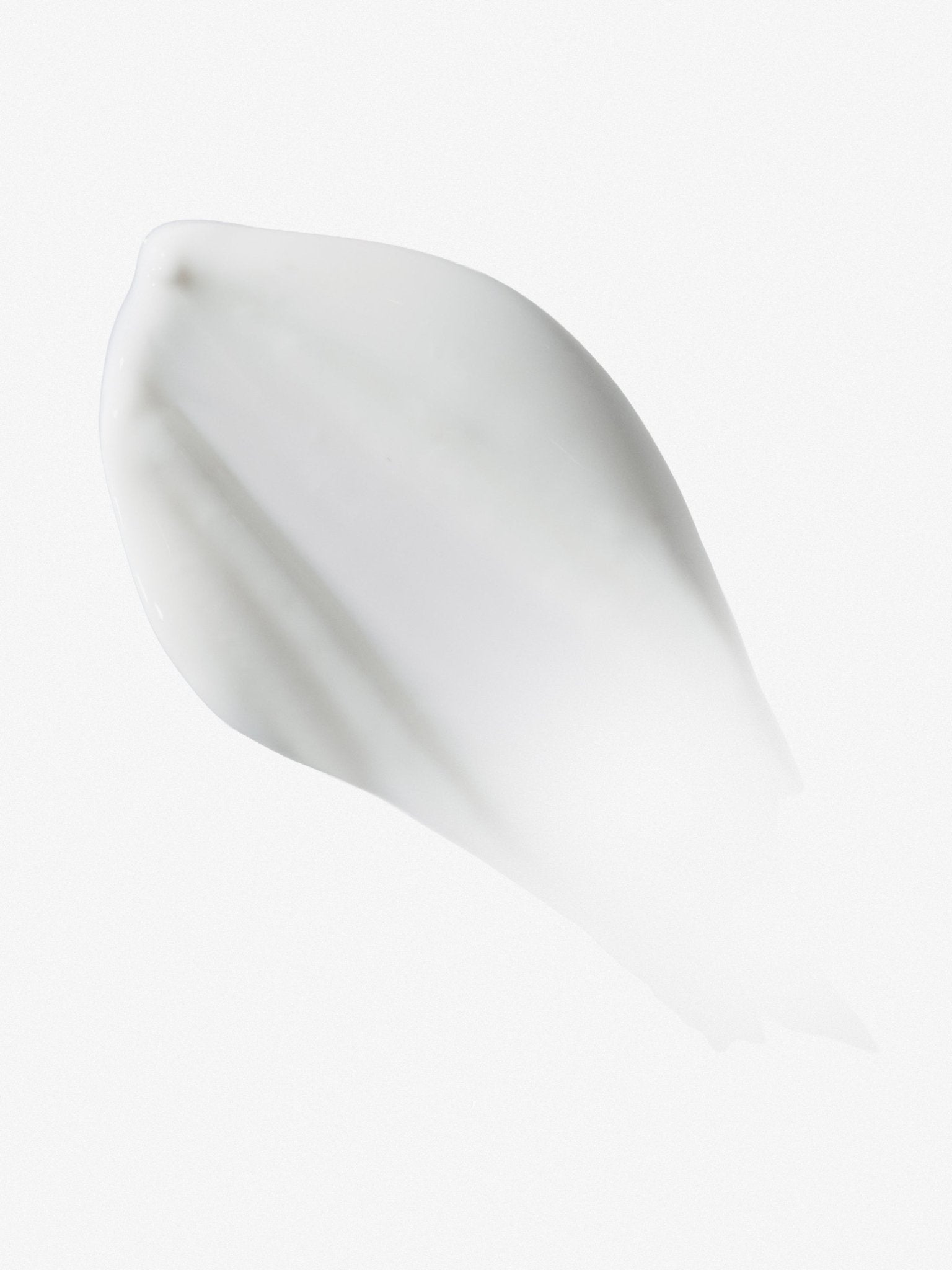 Advanced Anti - Ageing Light Cream - Susanne Kaufmann EN
