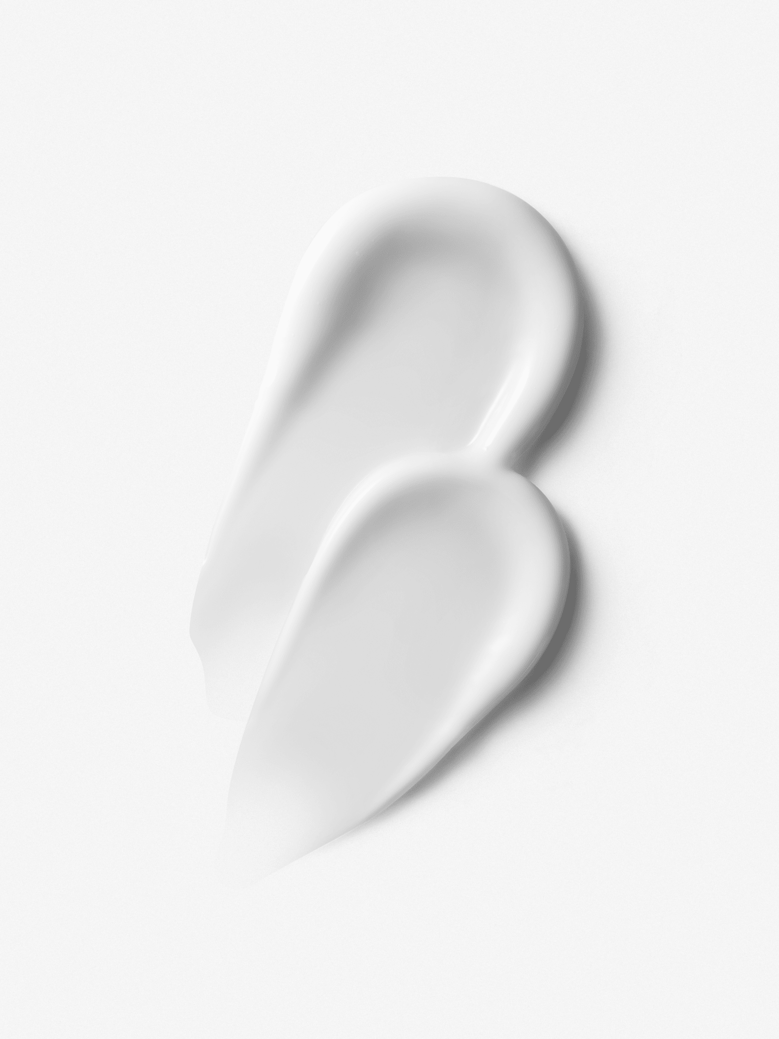 Advanced Anti - Ageing Rich Cream - Susanne Kaufmann EN