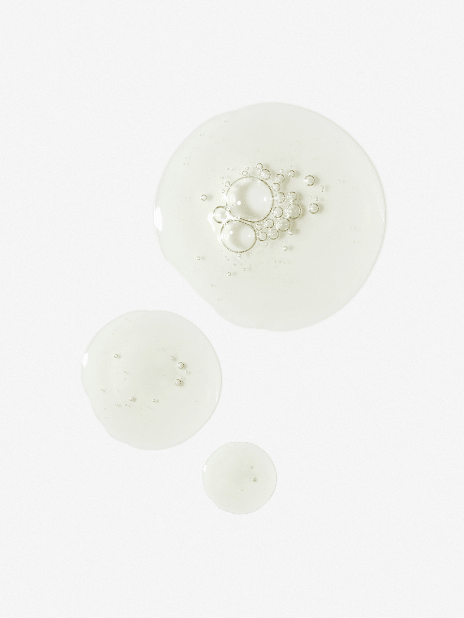 Bath for the Senses - Susanne Kaufmann EN