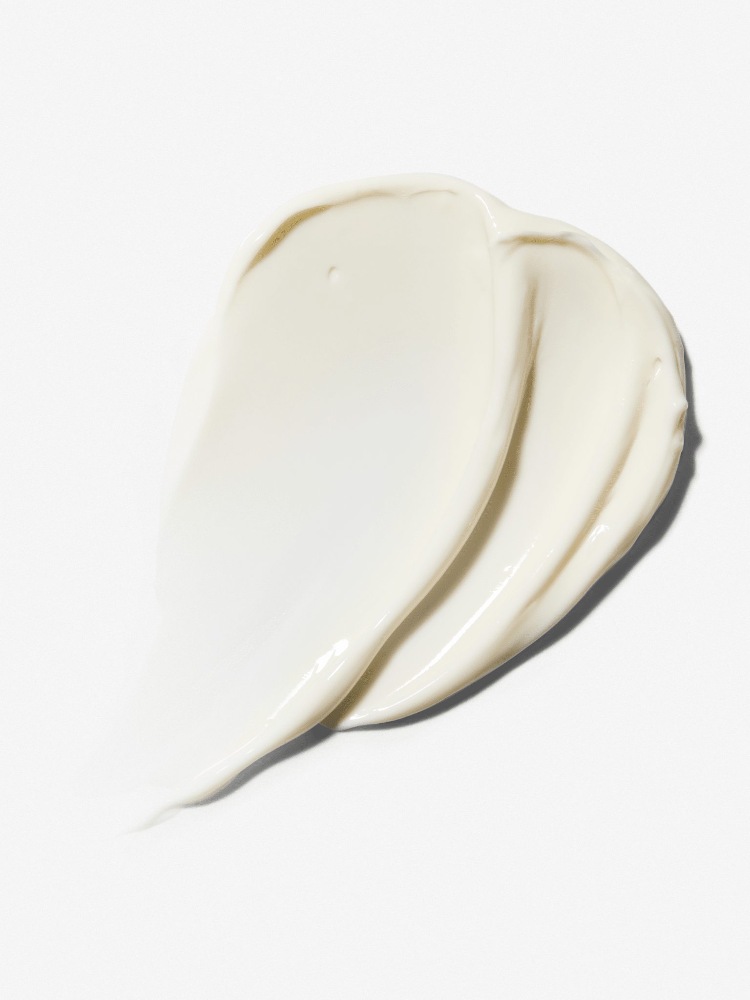 Body Butter - Susanne Kaufmann EN