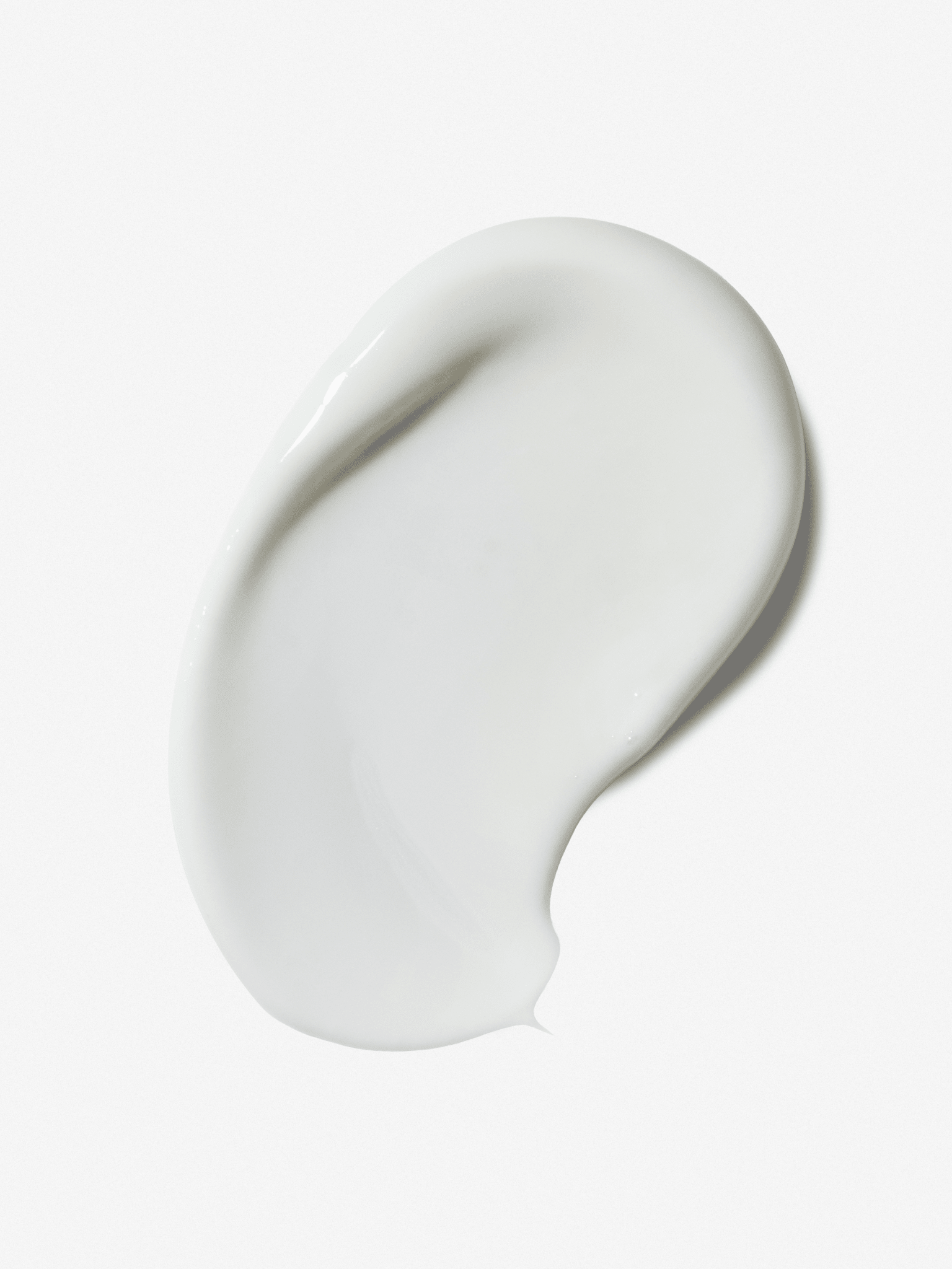 Mineral Body Lotion - Susanne Kaufmann EN