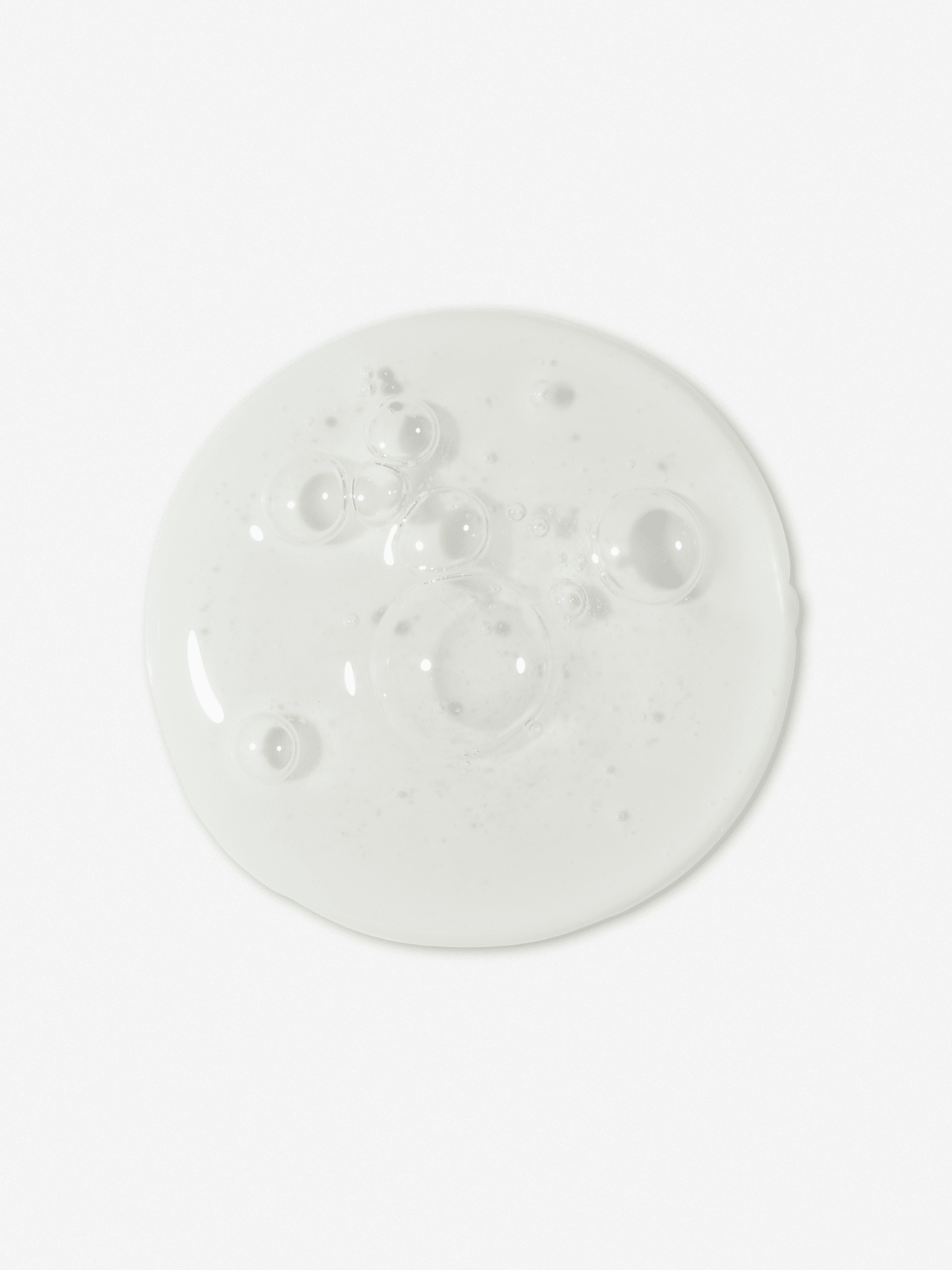 Body Wash - Susanne Kaufmann EN