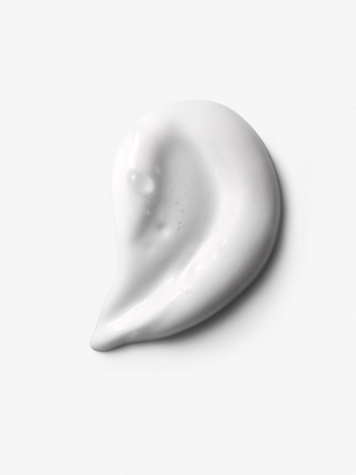 Collagen Mousse - Susanne Kaufmann EN
