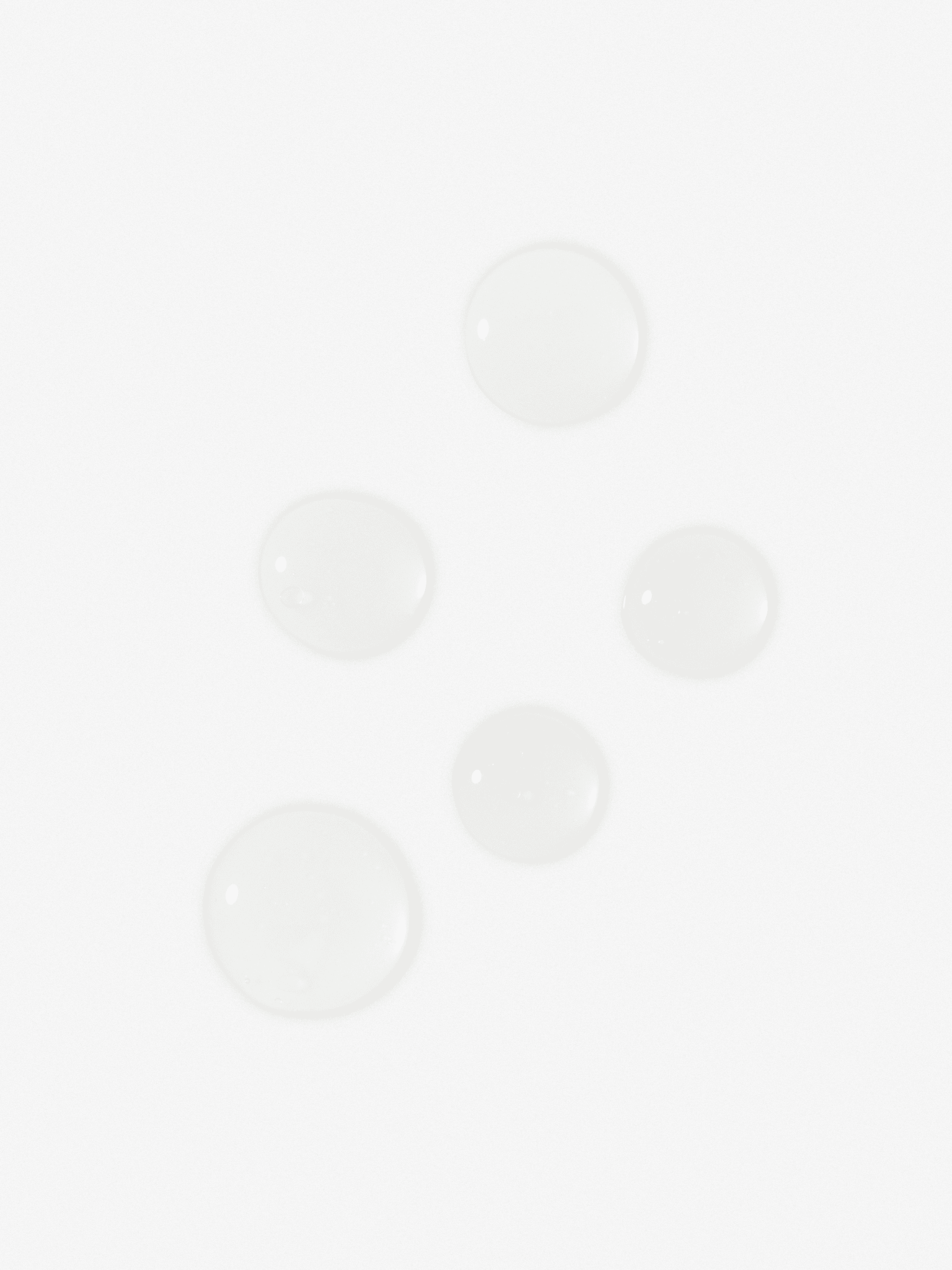 Ectoin Repair Serum - Susanne Kaufmann EN