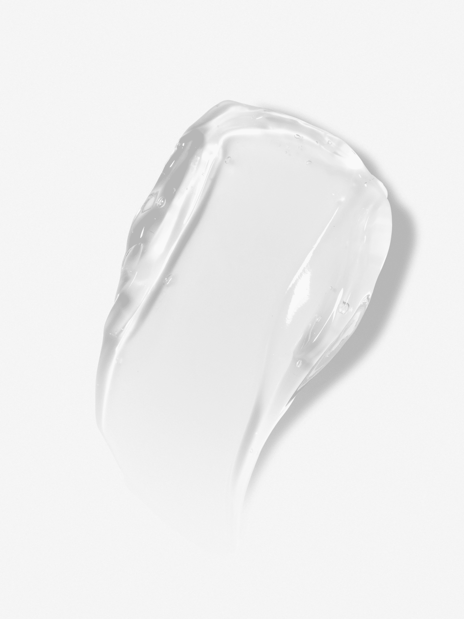 Enzyme Exfoliator - Susanne Kaufmann EN