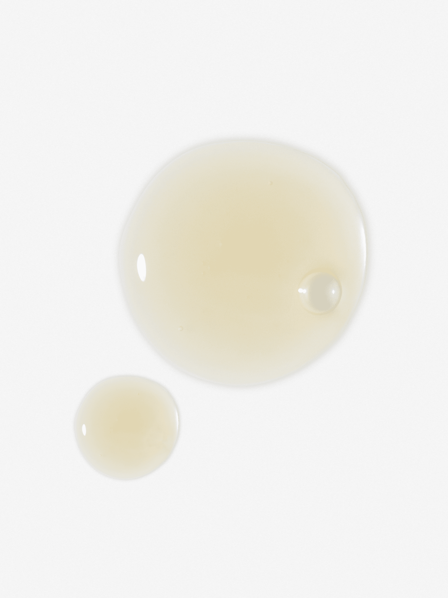 Eye Rescue Serum - Susanne Kaufmann EN
