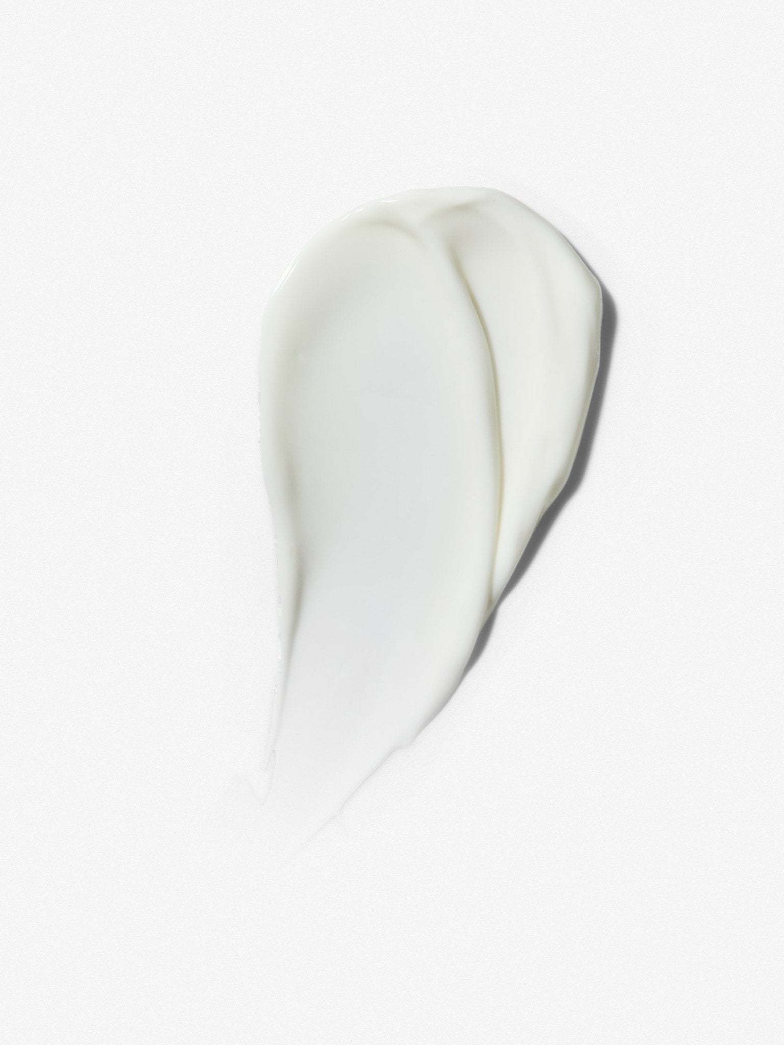 Foot Cream - Susanne Kaufmann EN