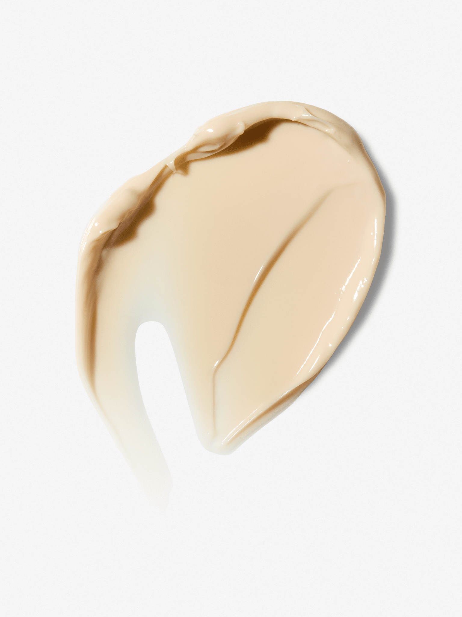 Glow Mask - Susanne Kaufmann EN