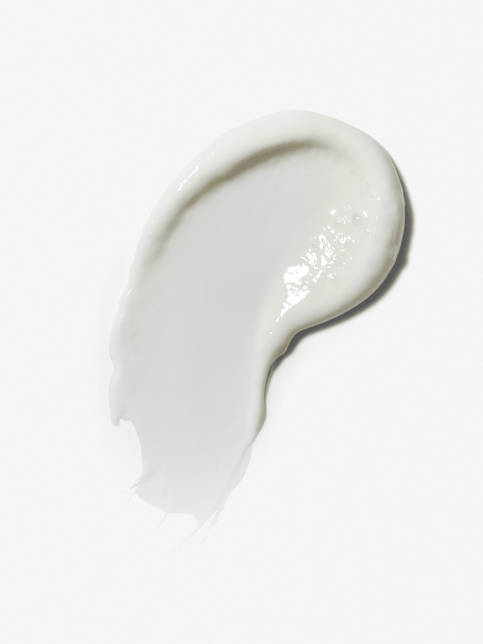 Hand Cream - Susanne Kaufmann EN