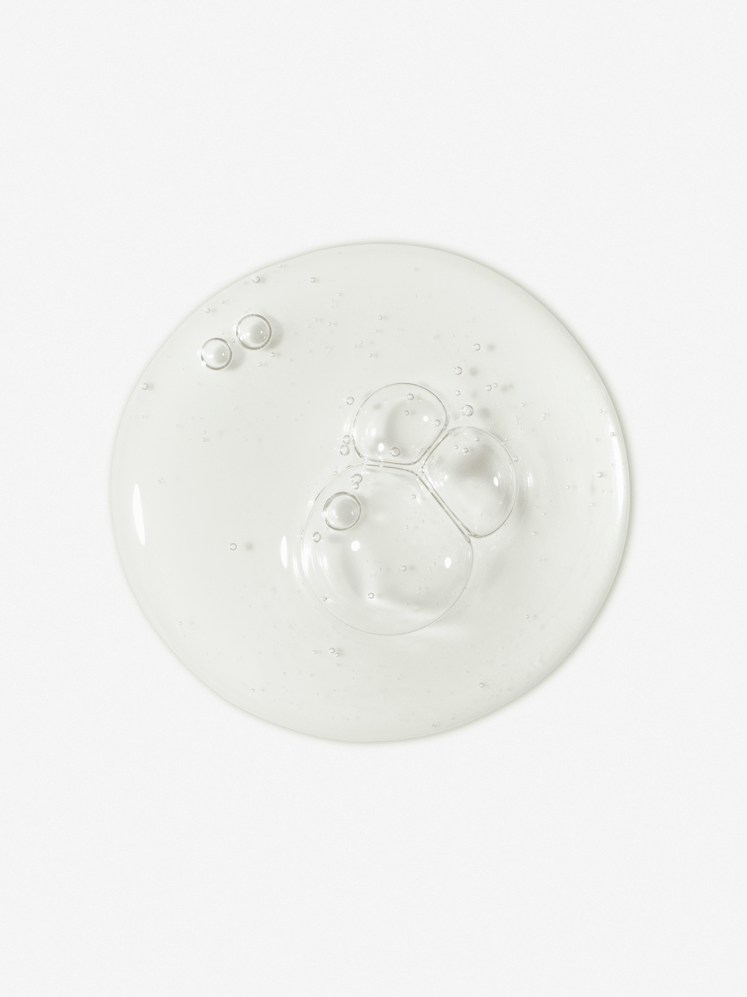Hand Soap & Refill Set - Susanne Kaufmann EN