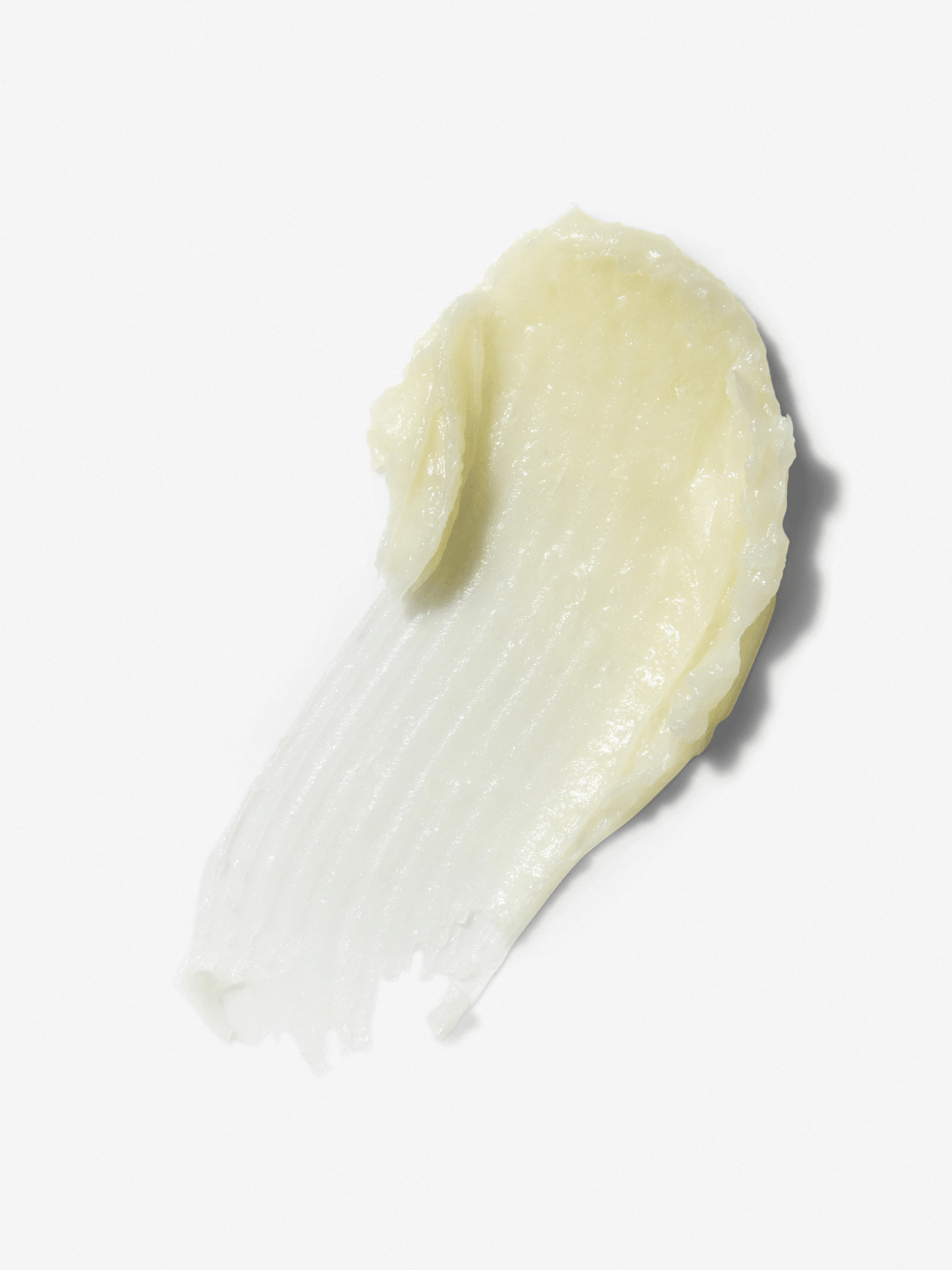 Lip Balm - Susanne Kaufmann EN